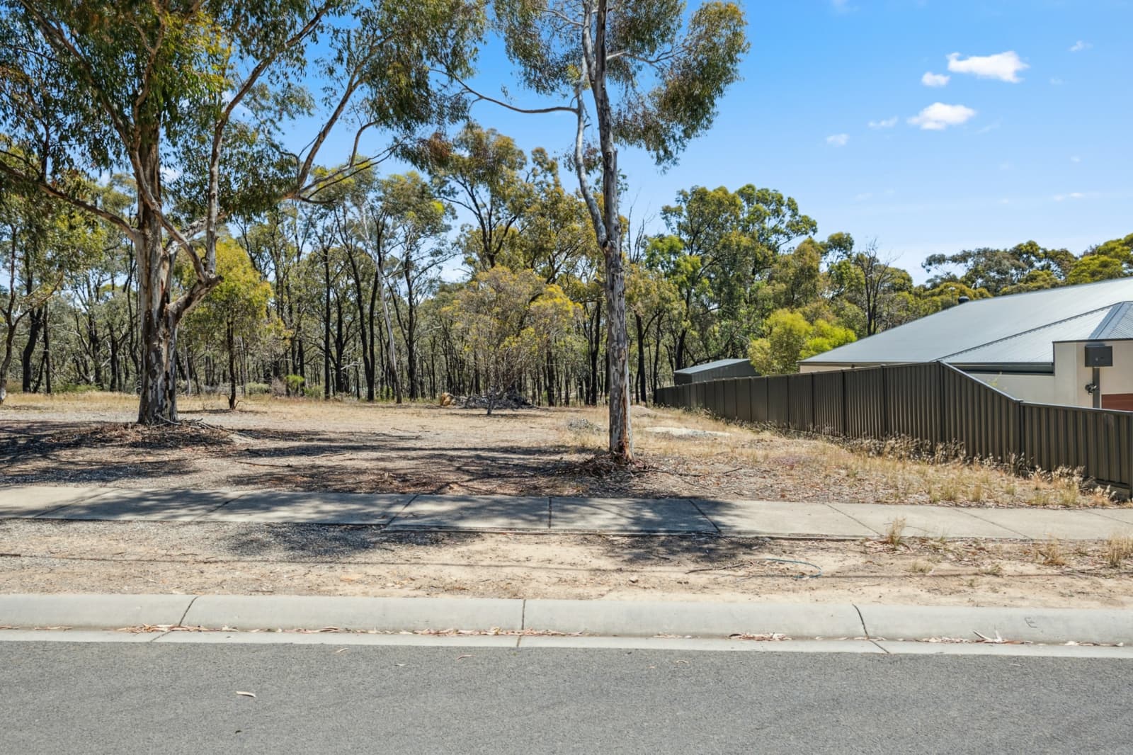 13 Curtain Street,Eaglehawk, Eaglehawk - Thumbnail 3