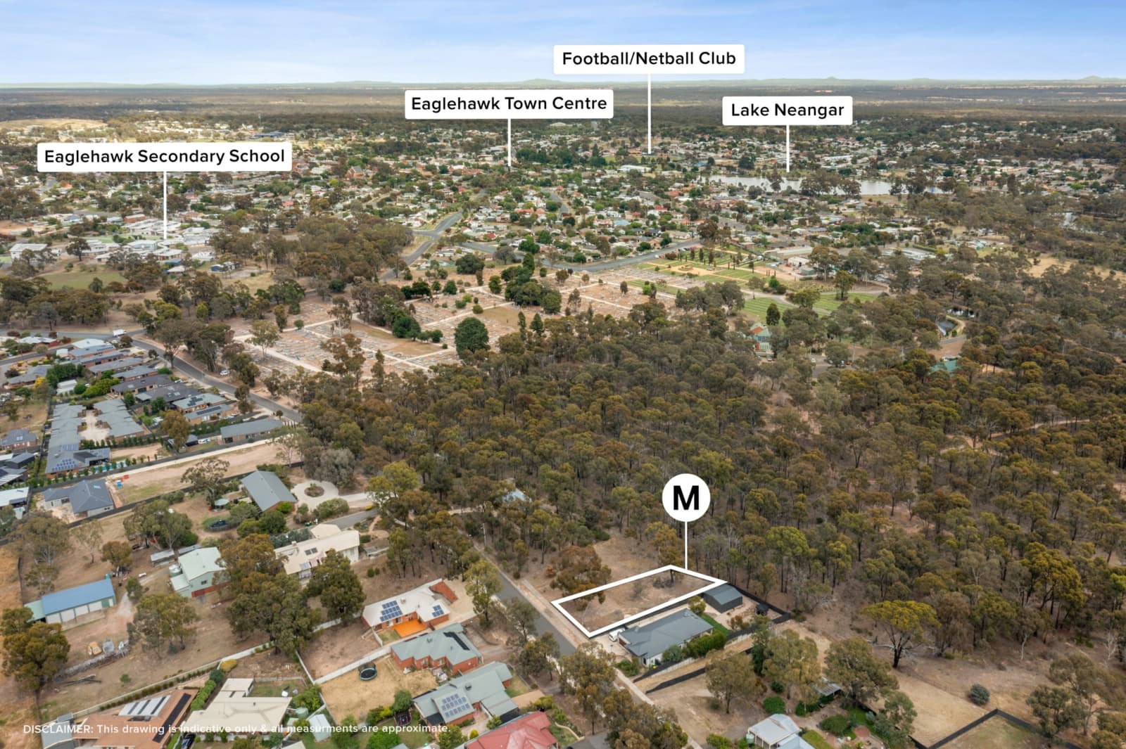 13 Curtain Street,Eaglehawk, Eaglehawk - Thumbnail 4