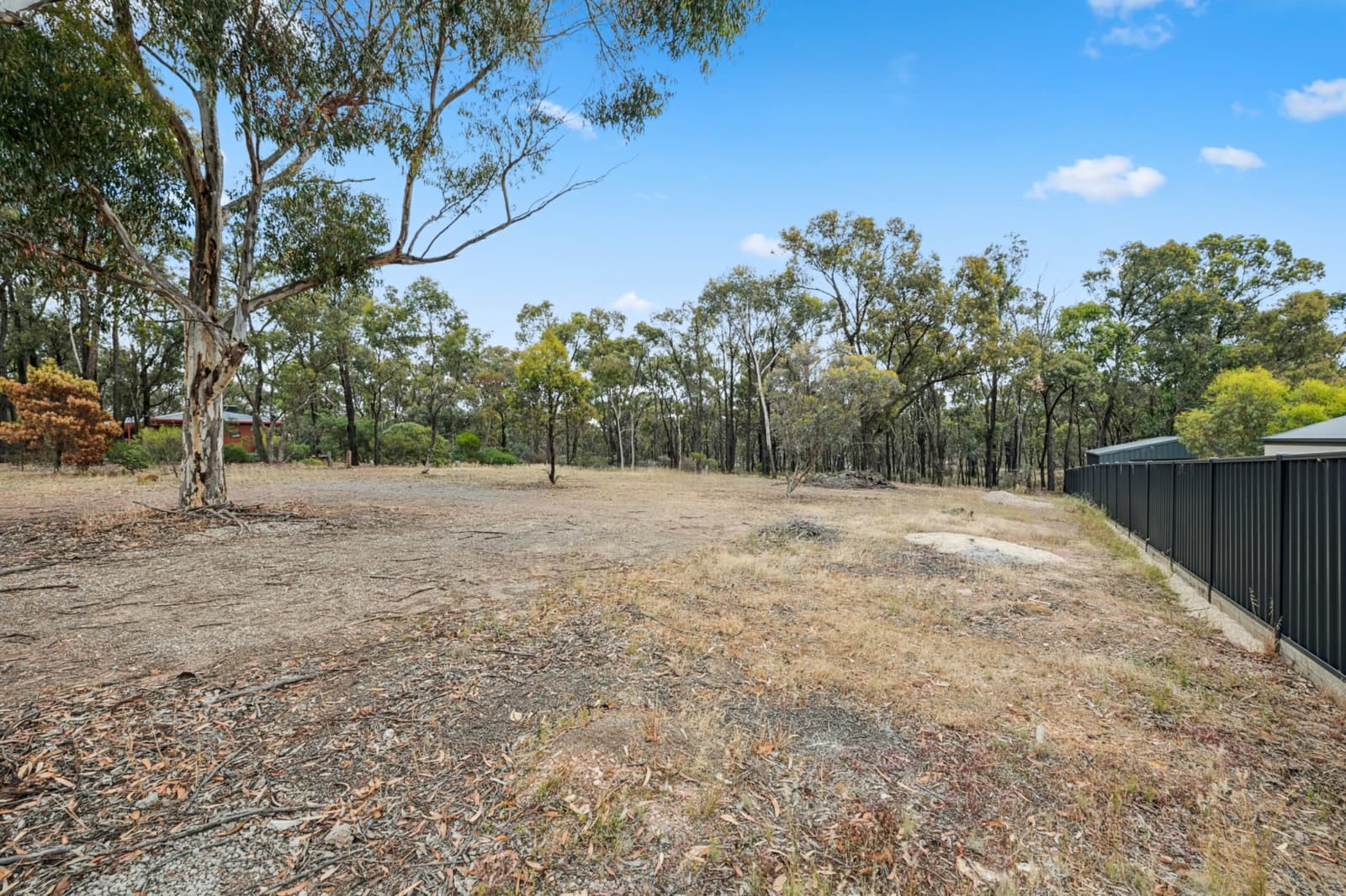 13 Curtain Street,Eaglehawk, Eaglehawk - Thumbnail 5
