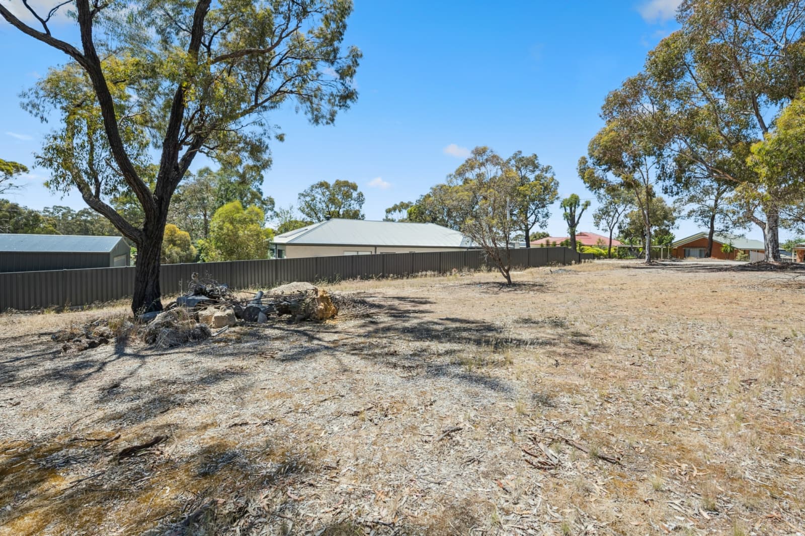 13 Curtain Street,Eaglehawk, Eaglehawk - Thumbnail 6