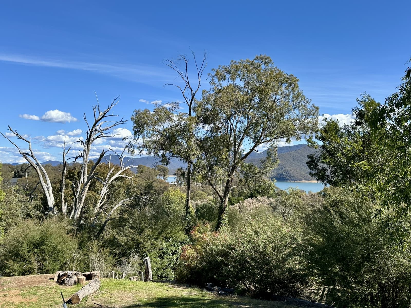 22 Fossickers Trail, Goughs Bay - Image 1