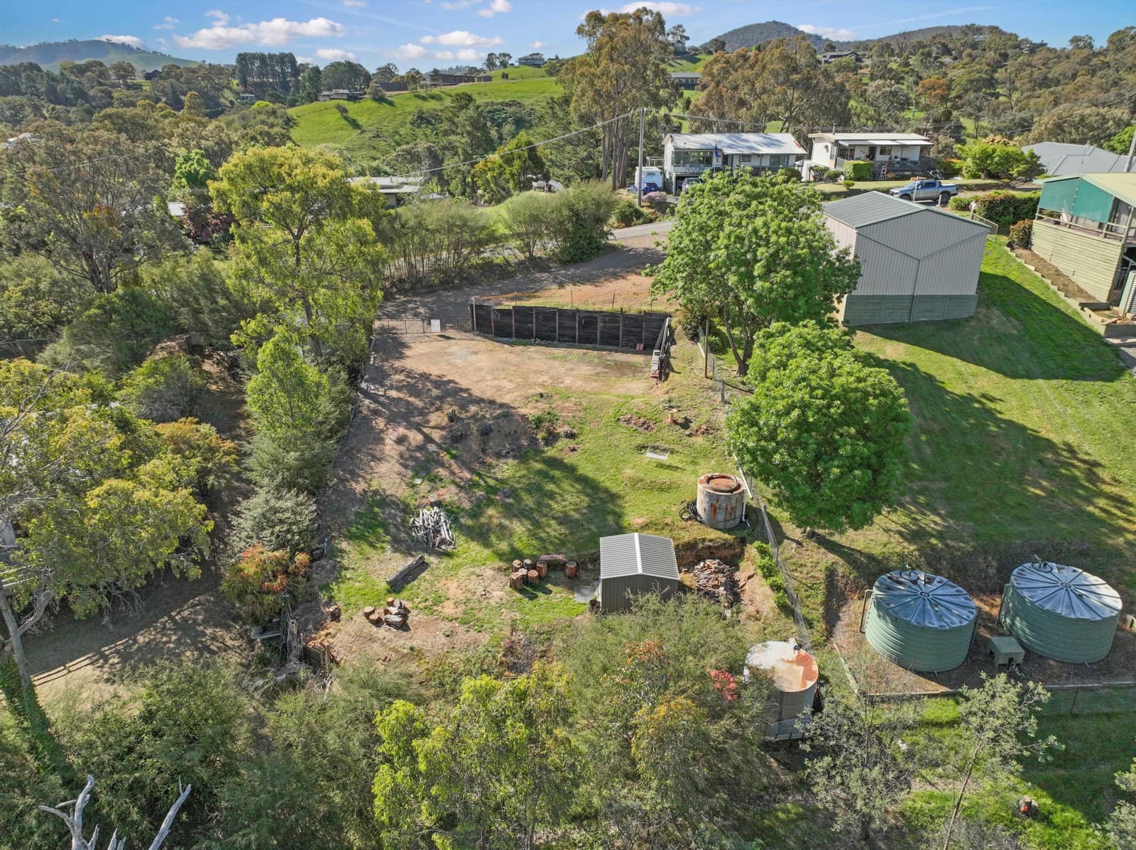 22 Fossickers Trail, Goughs Bay - Thumbnail 5