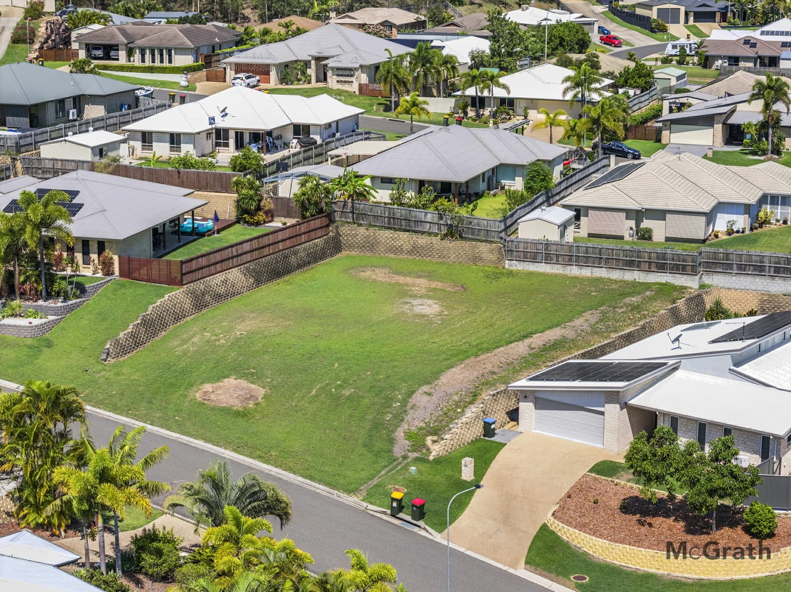 4 Phoenix Place,Telina, Telina - Image 1