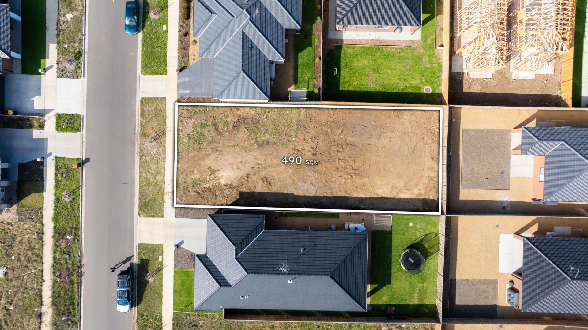 89 Anglesea Street,Winter Valley, Winter Valley - Thumbnail 2