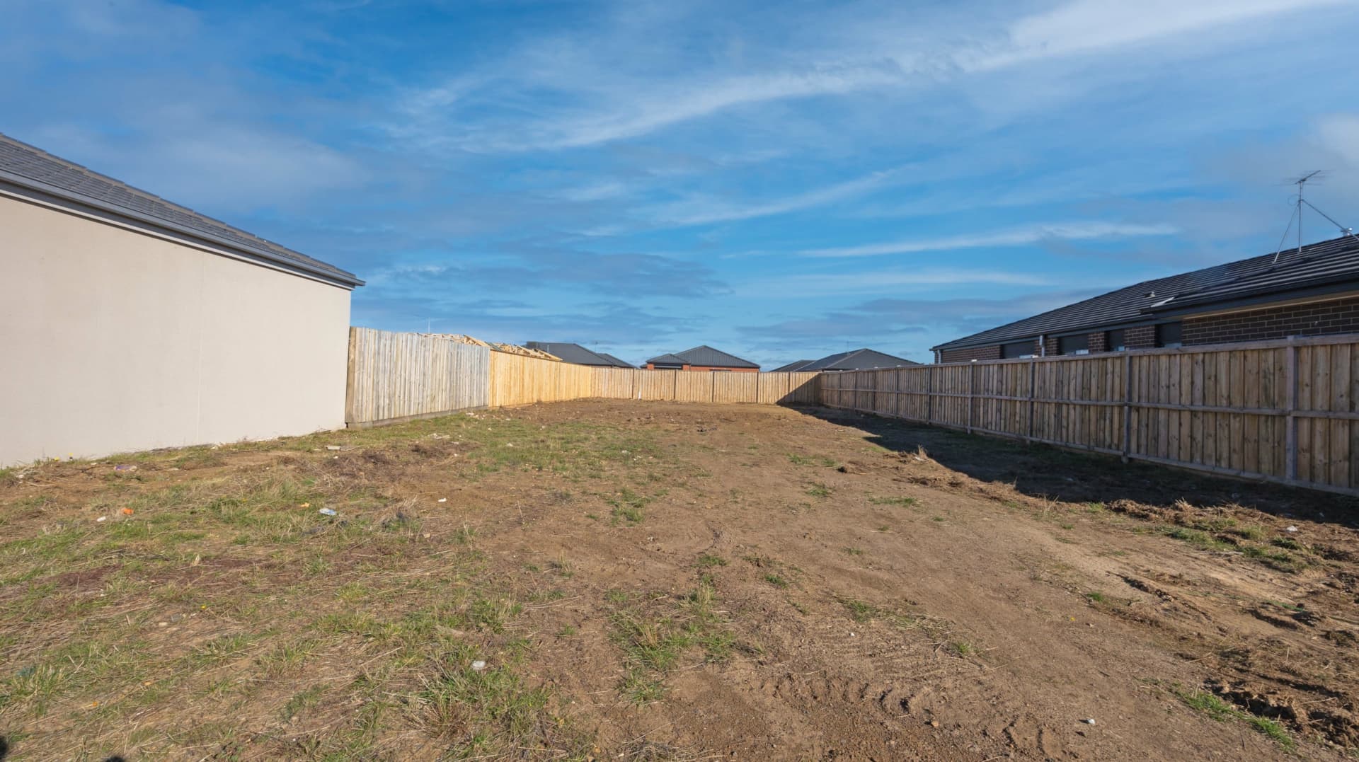 89 Anglesea Street,Winter Valley, Winter Valley - Thumbnail 4