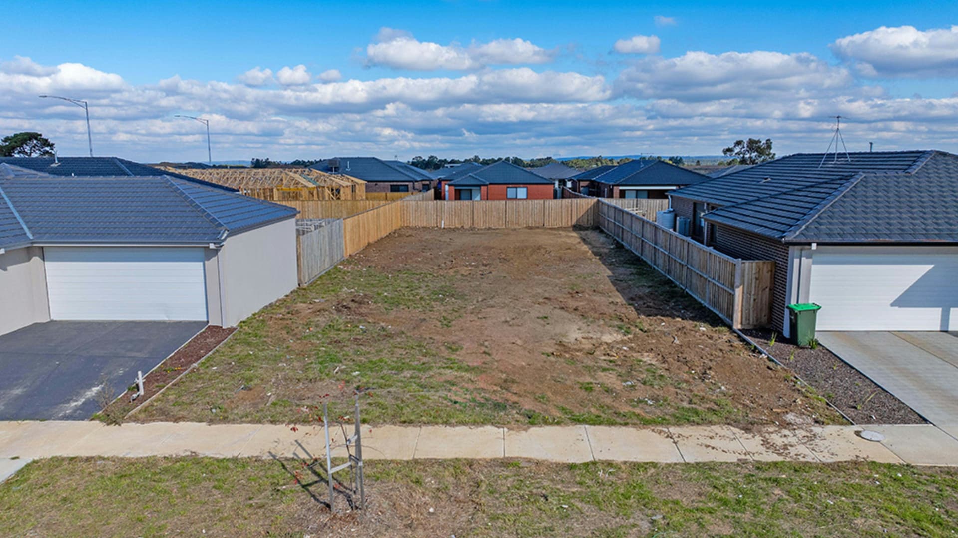 89 Anglesea Street,Winter Valley, Winter Valley - Thumbnail 6