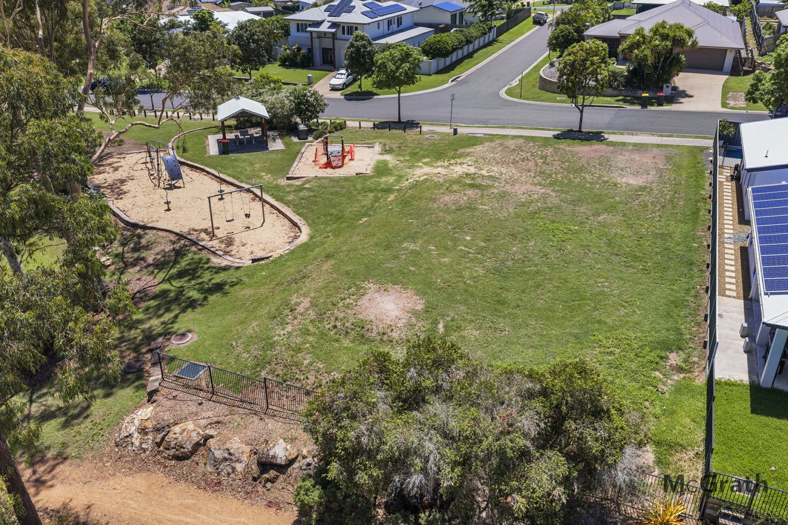 38 Koowin Drive,Kirkwood, Kirkwood - Thumbnail 2