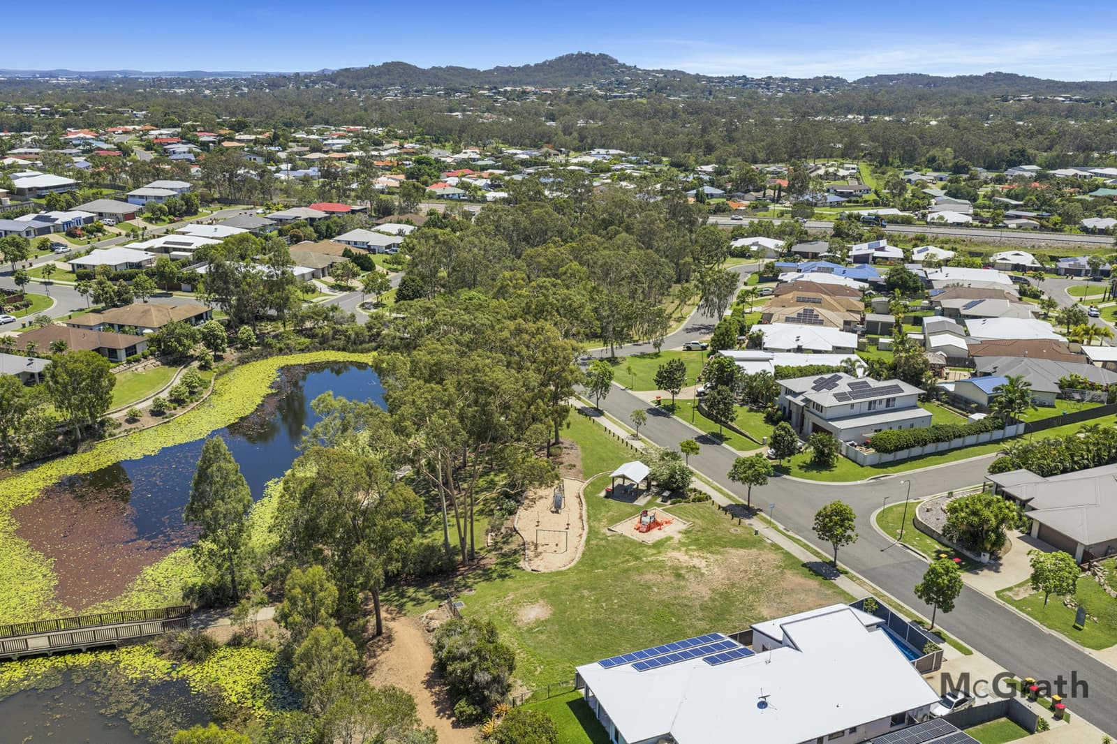 38 Koowin Drive,Kirkwood, Kirkwood - Thumbnail 3