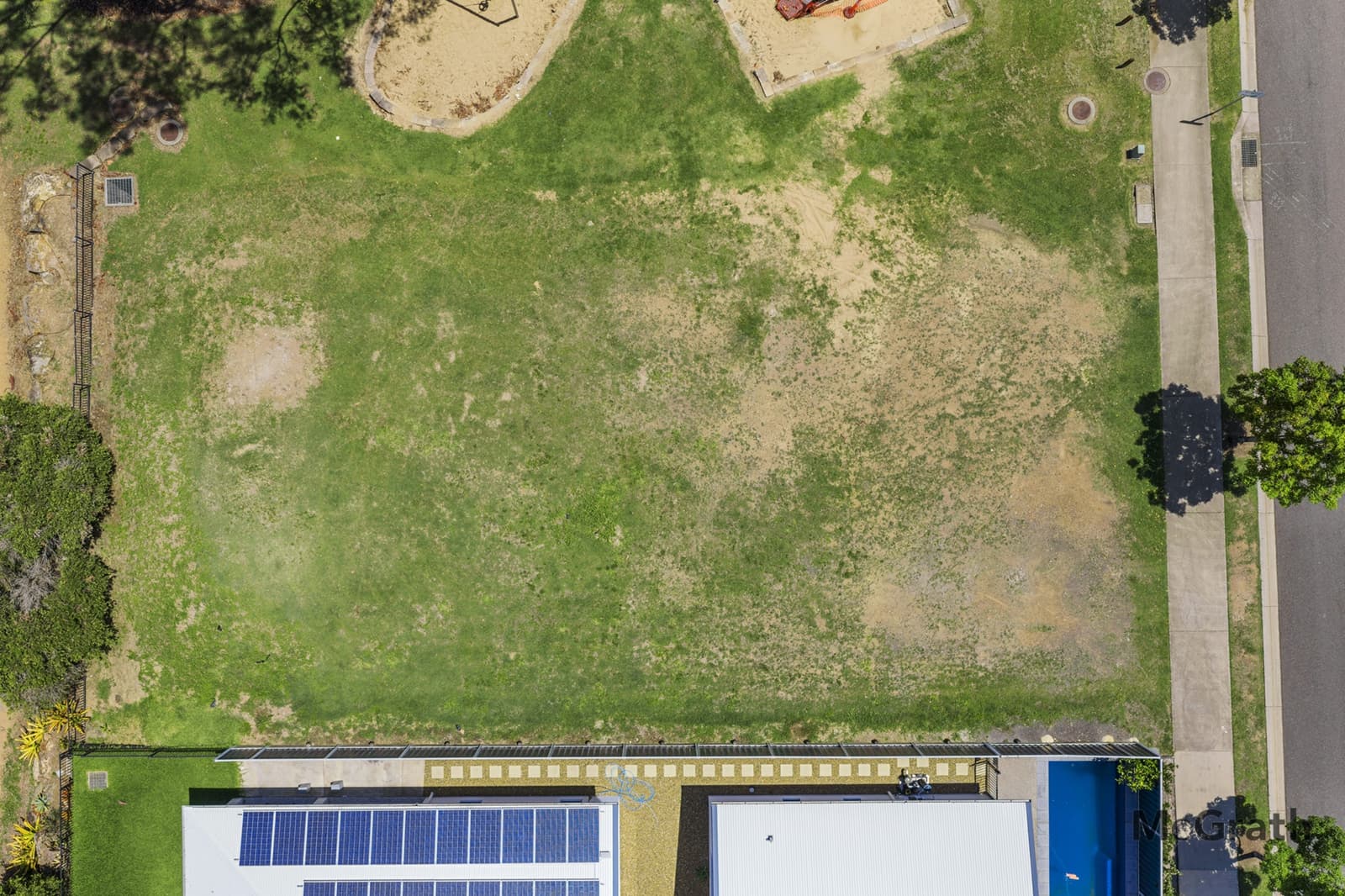38 Koowin Drive,Kirkwood, Kirkwood - Thumbnail 4