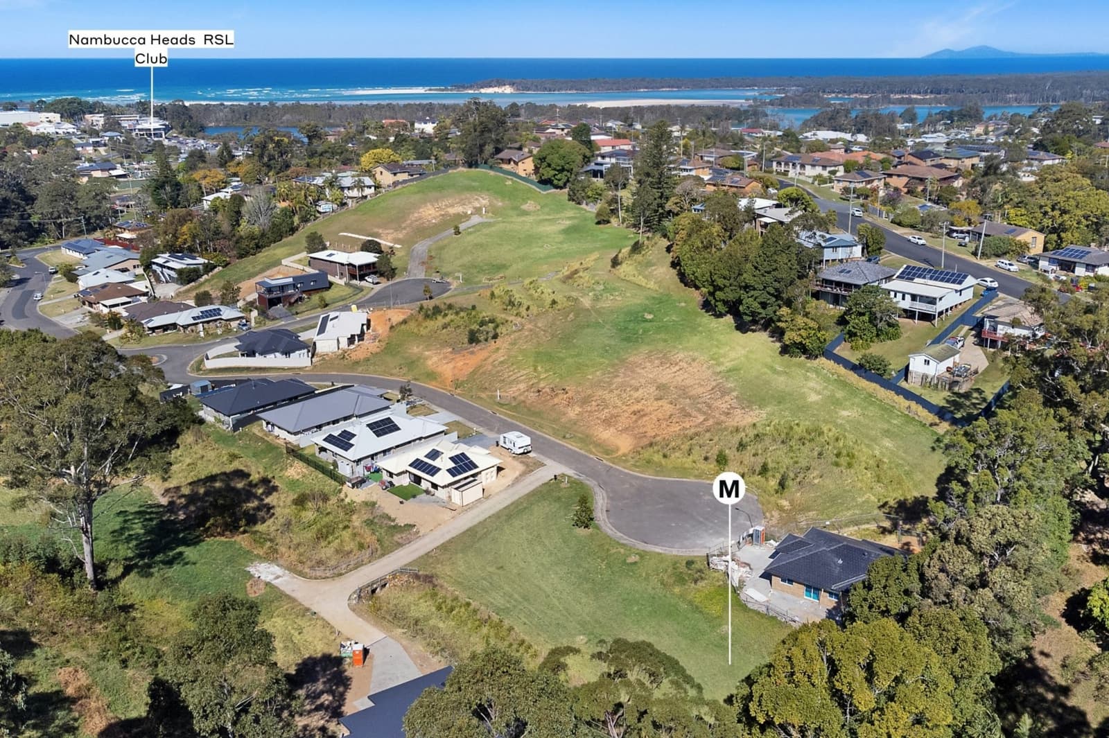 22 Sunbird Drive,Nambucca Heads, Nambucca Heads - Image 1