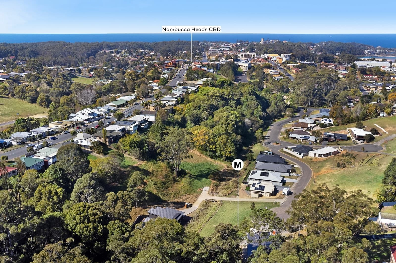 22 Sunbird Drive,Nambucca Heads, Nambucca Heads - Thumbnail 2