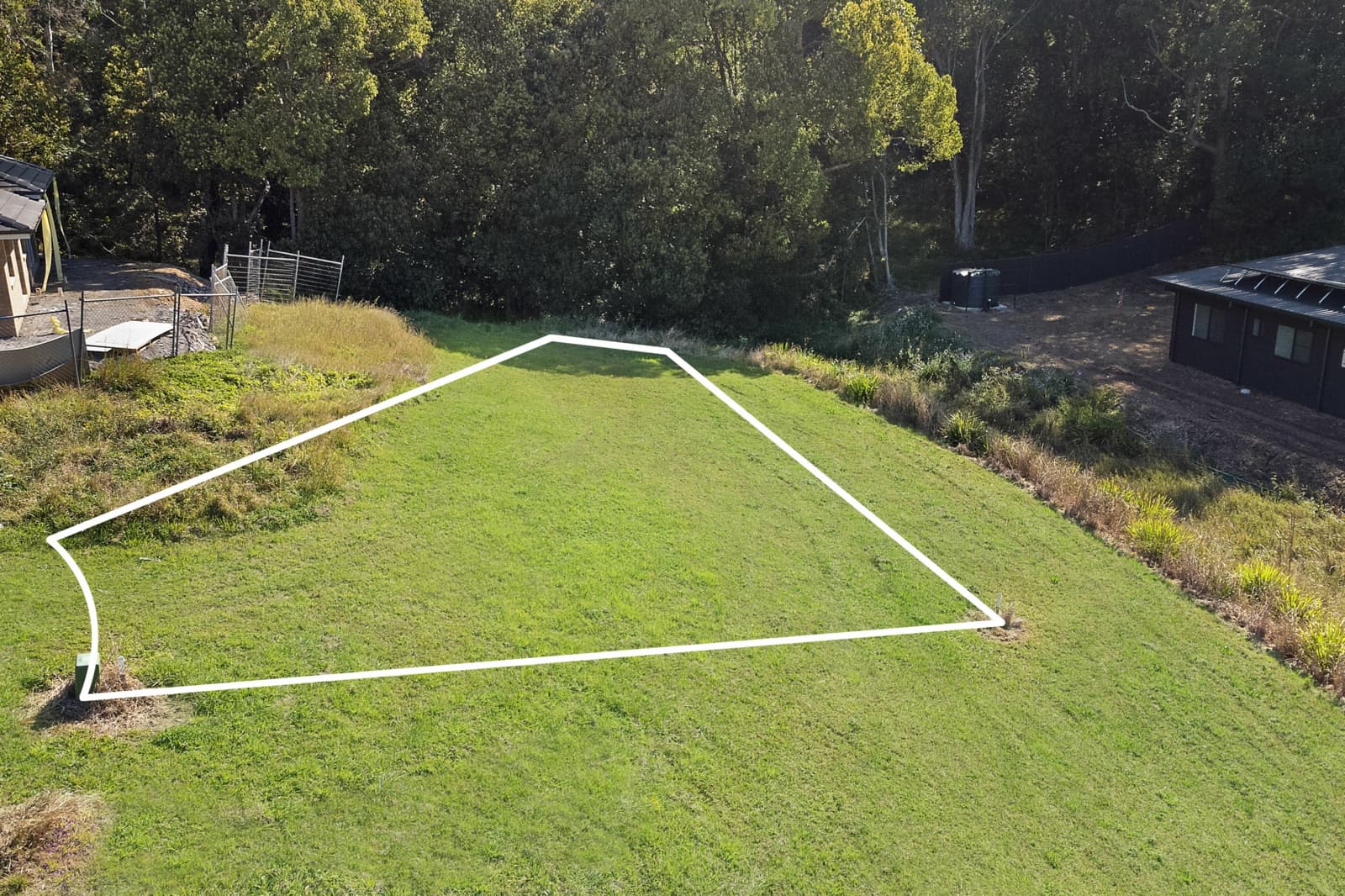 22 Sunbird Drive,Nambucca Heads, Nambucca Heads - Thumbnail 3