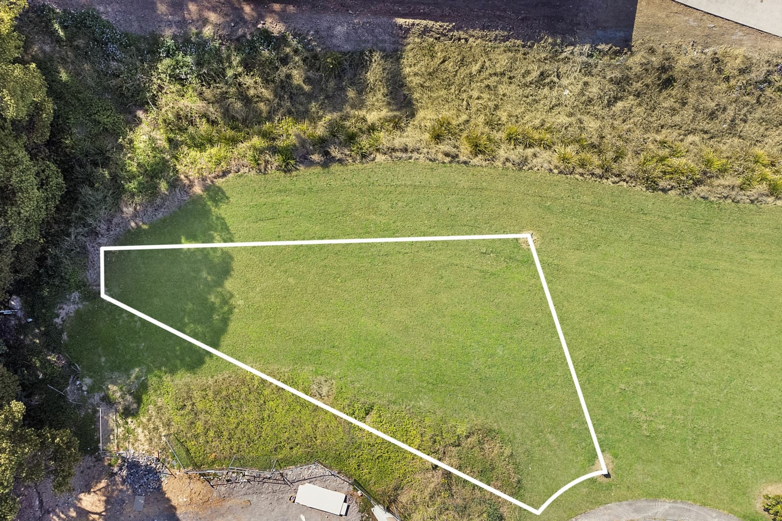22 Sunbird Drive,Nambucca Heads, Nambucca Heads - Thumbnail 4