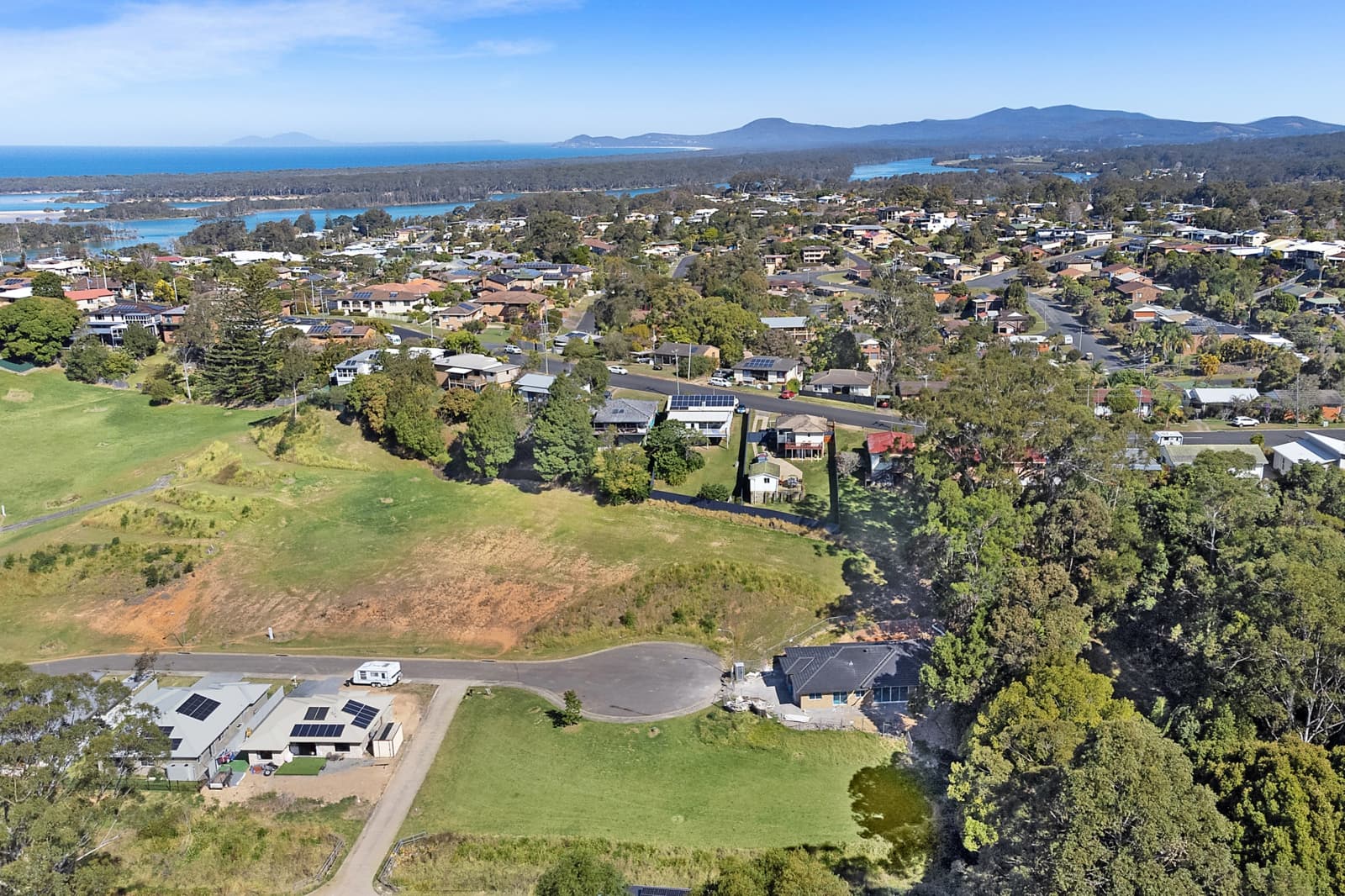 22 Sunbird Drive,Nambucca Heads, Nambucca Heads - Thumbnail 5