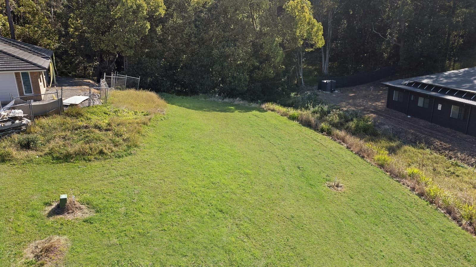 22 Sunbird Drive,Nambucca Heads, Nambucca Heads - Thumbnail 6