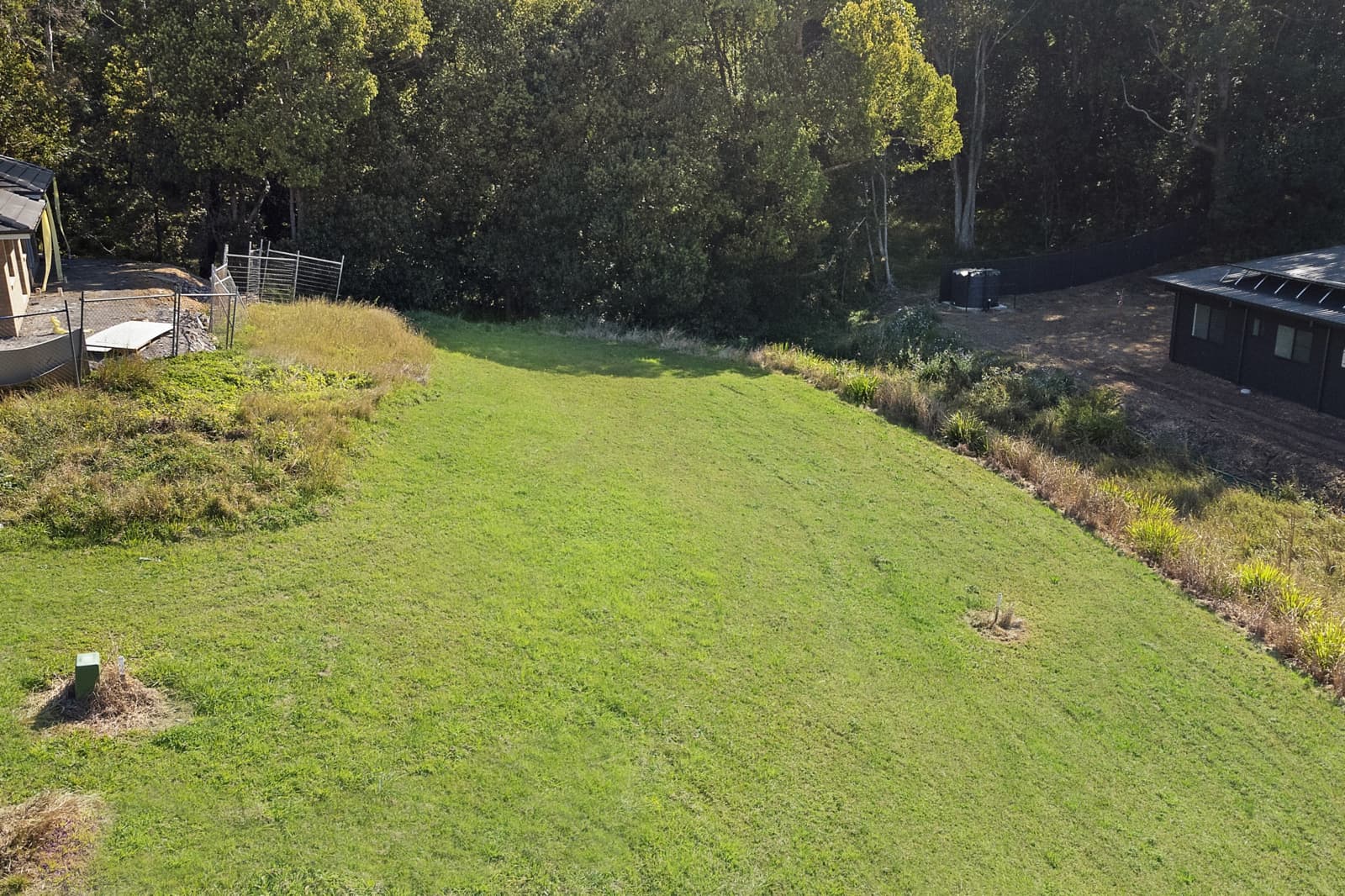 22 Sunbird Drive,Nambucca Heads, Nambucca Heads - Thumbnail 8