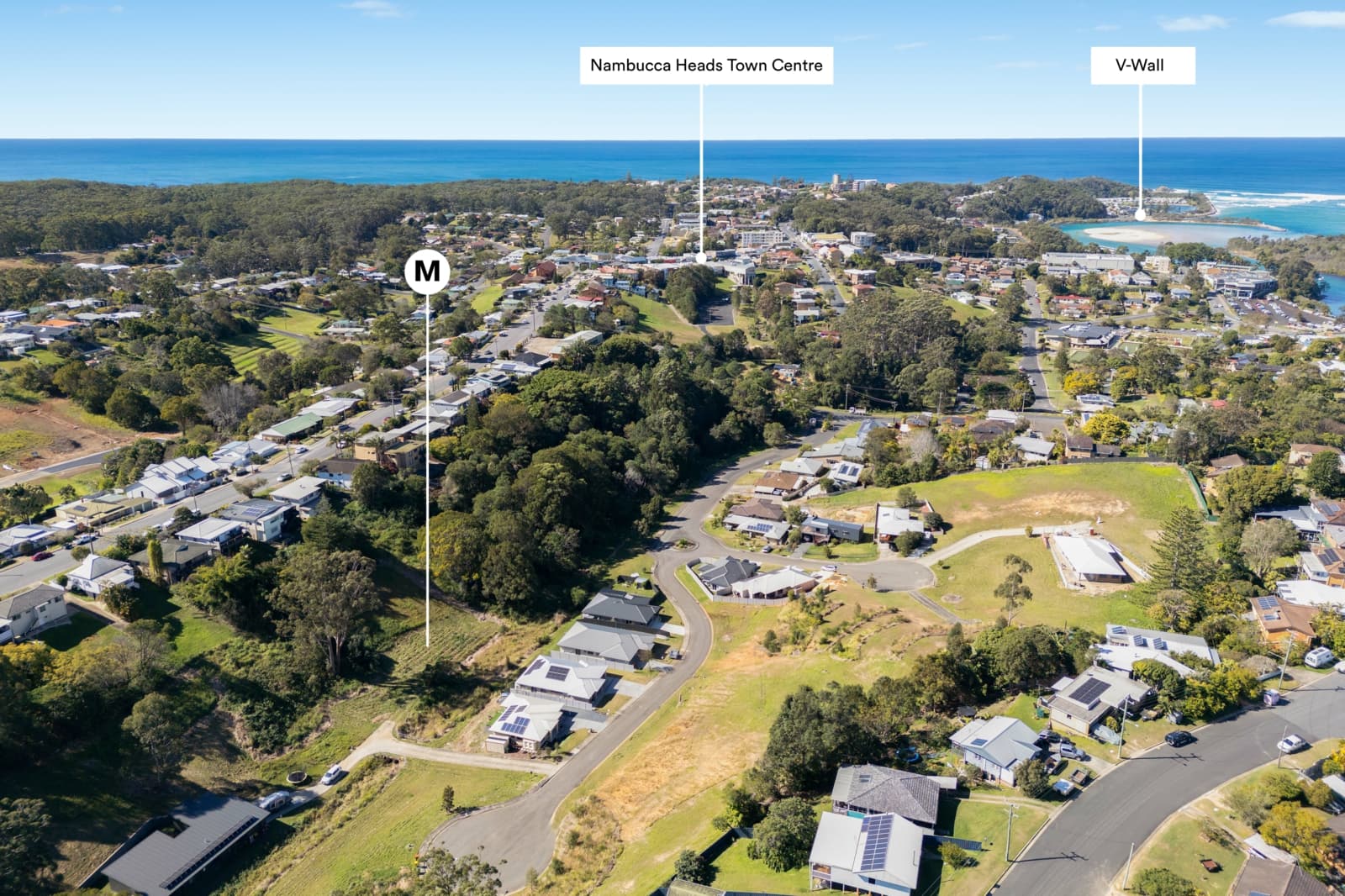 10 Sunbird Drive,Nambucca Heads, Nambucca Heads - Image 1