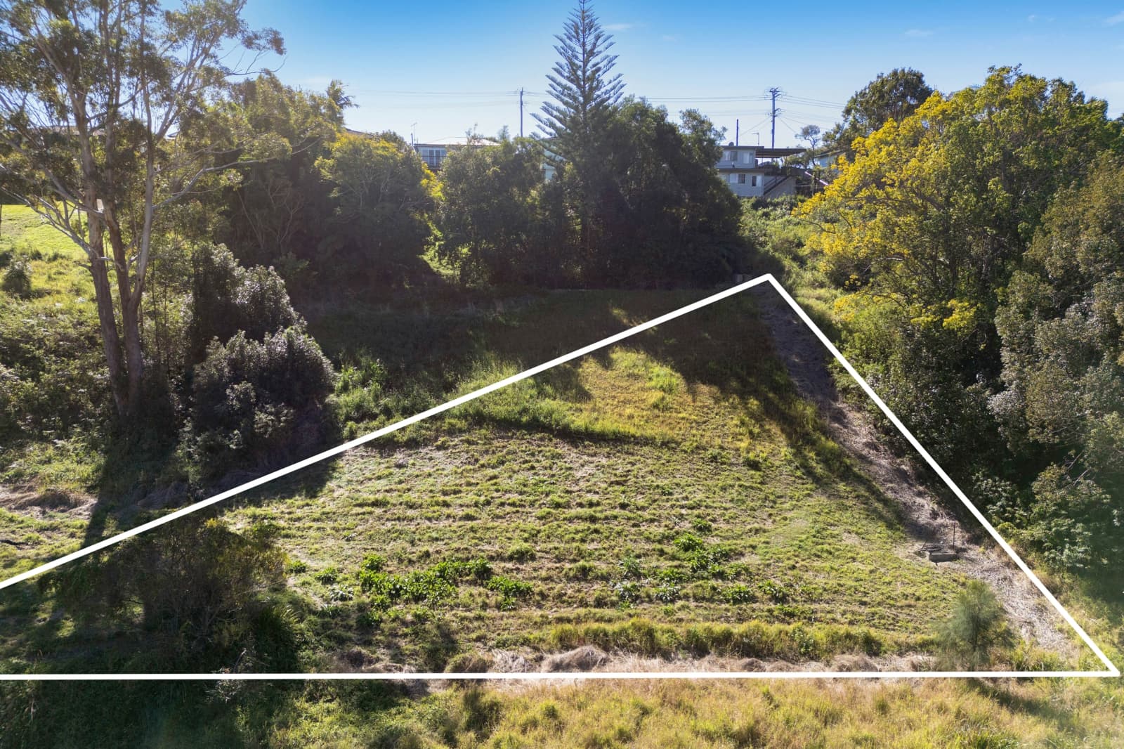 10 Sunbird Drive,Nambucca Heads, Nambucca Heads - Thumbnail 2