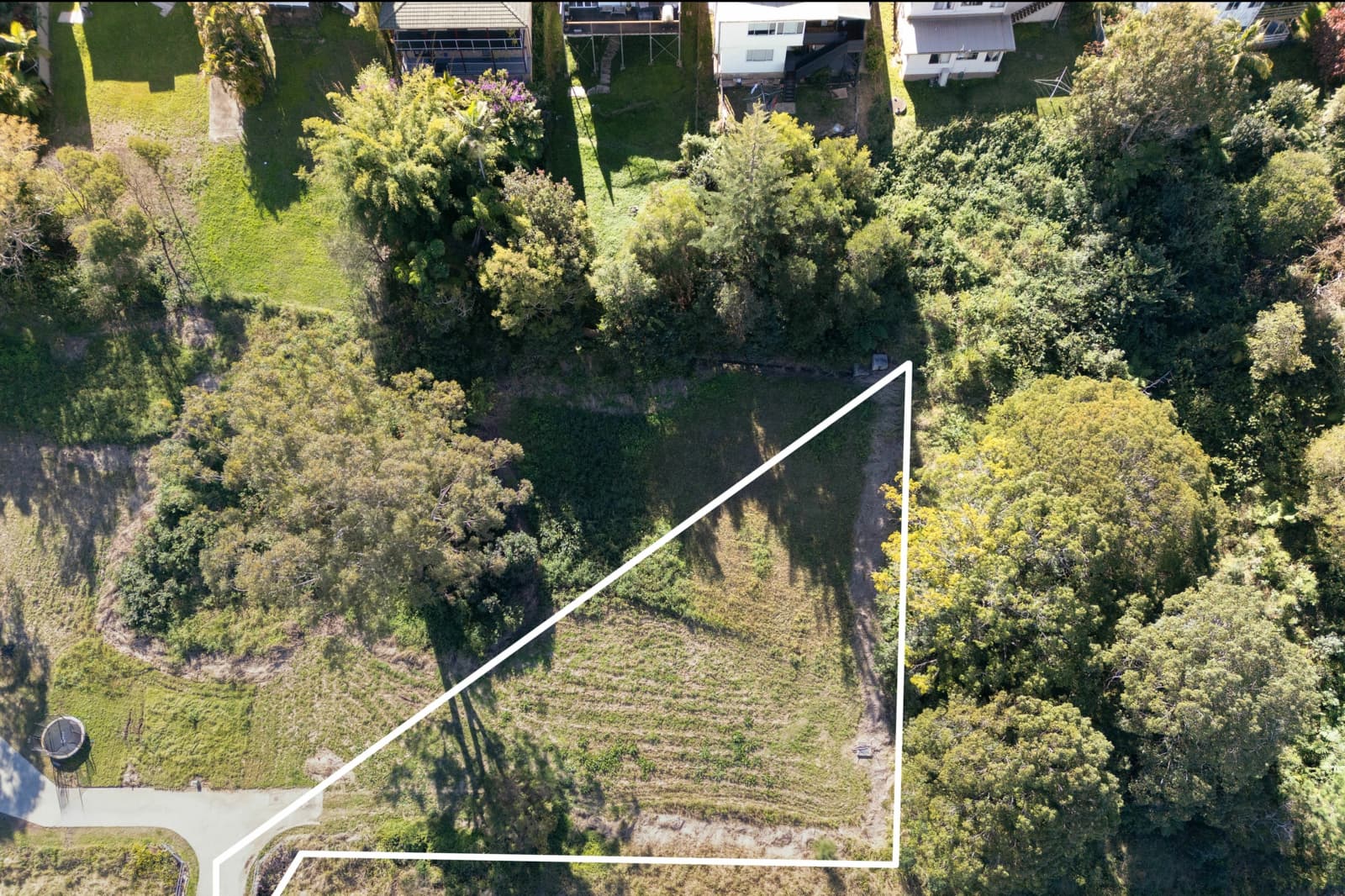 10 Sunbird Drive,Nambucca Heads, Nambucca Heads - Thumbnail 3
