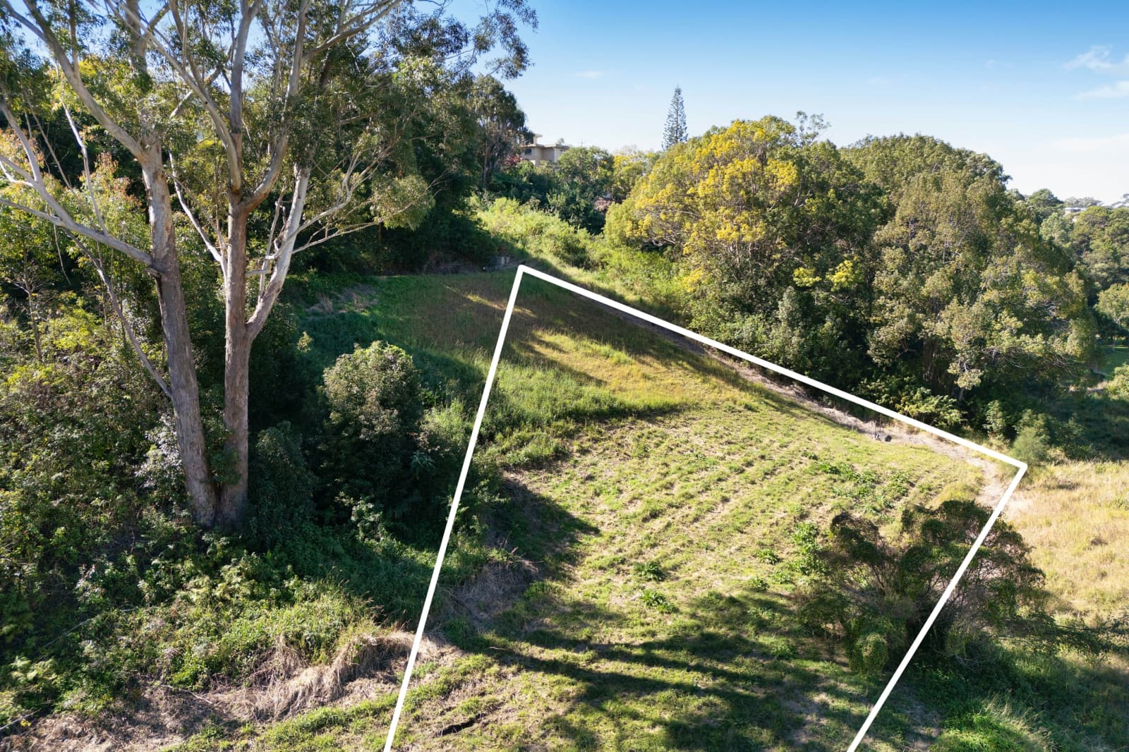 10 Sunbird Drive,Nambucca Heads, Nambucca Heads - Thumbnail 4