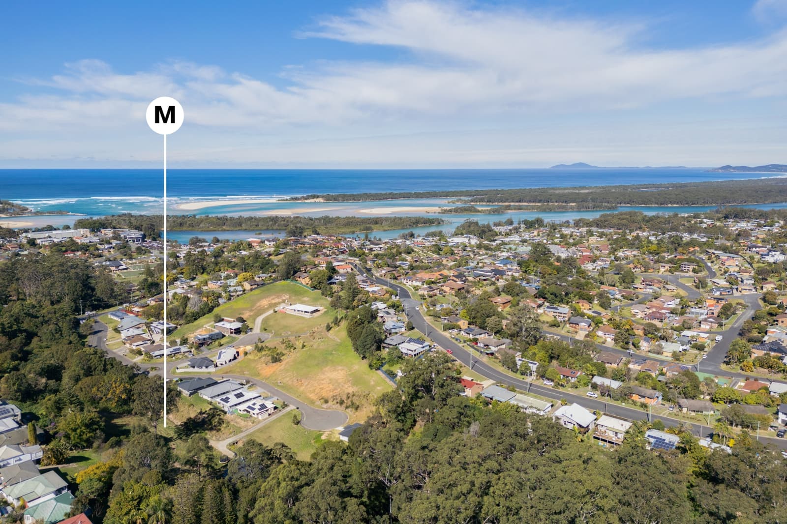 10 Sunbird Drive,Nambucca Heads, Nambucca Heads - Thumbnail 5