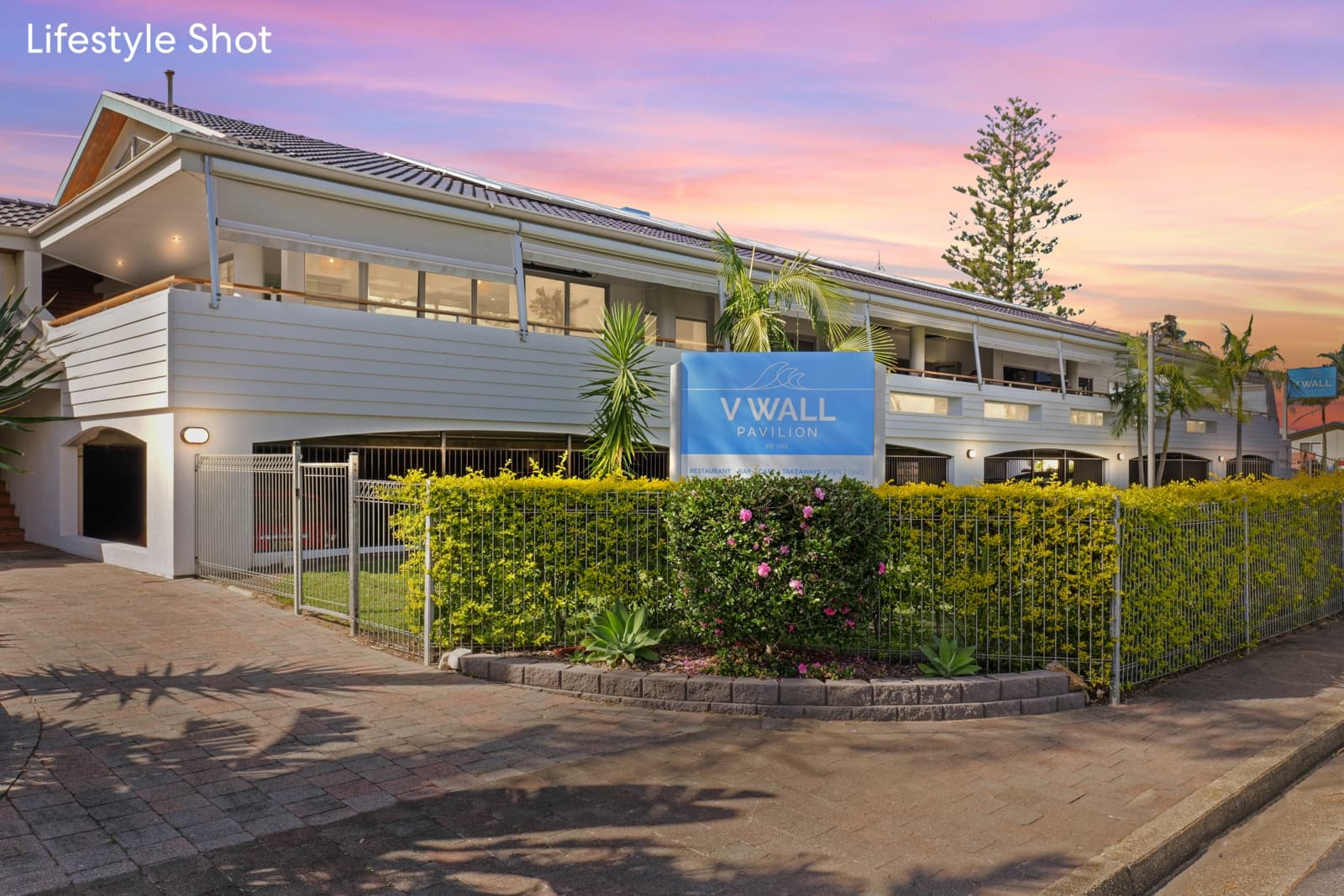 10 Sunbird Drive,Nambucca Heads, Nambucca Heads - Thumbnail 7