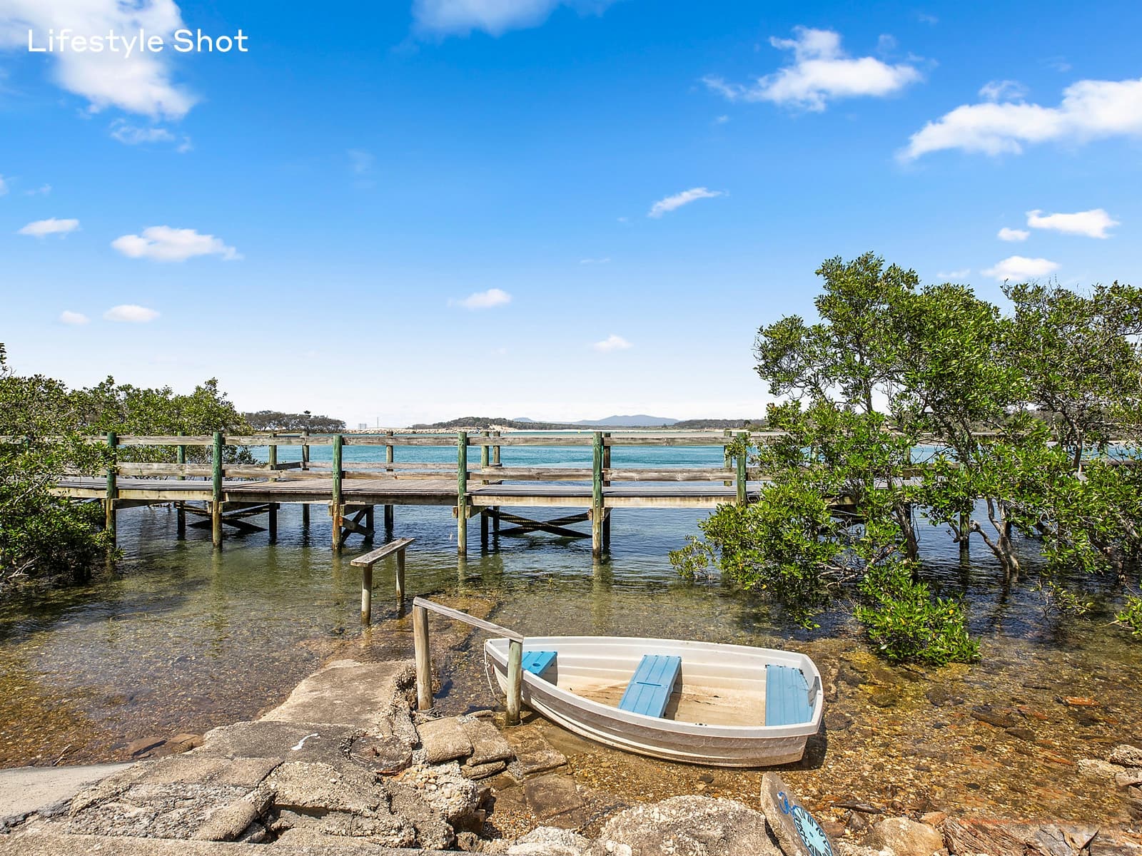 10 Sunbird Drive,Nambucca Heads, Nambucca Heads - Thumbnail 8
