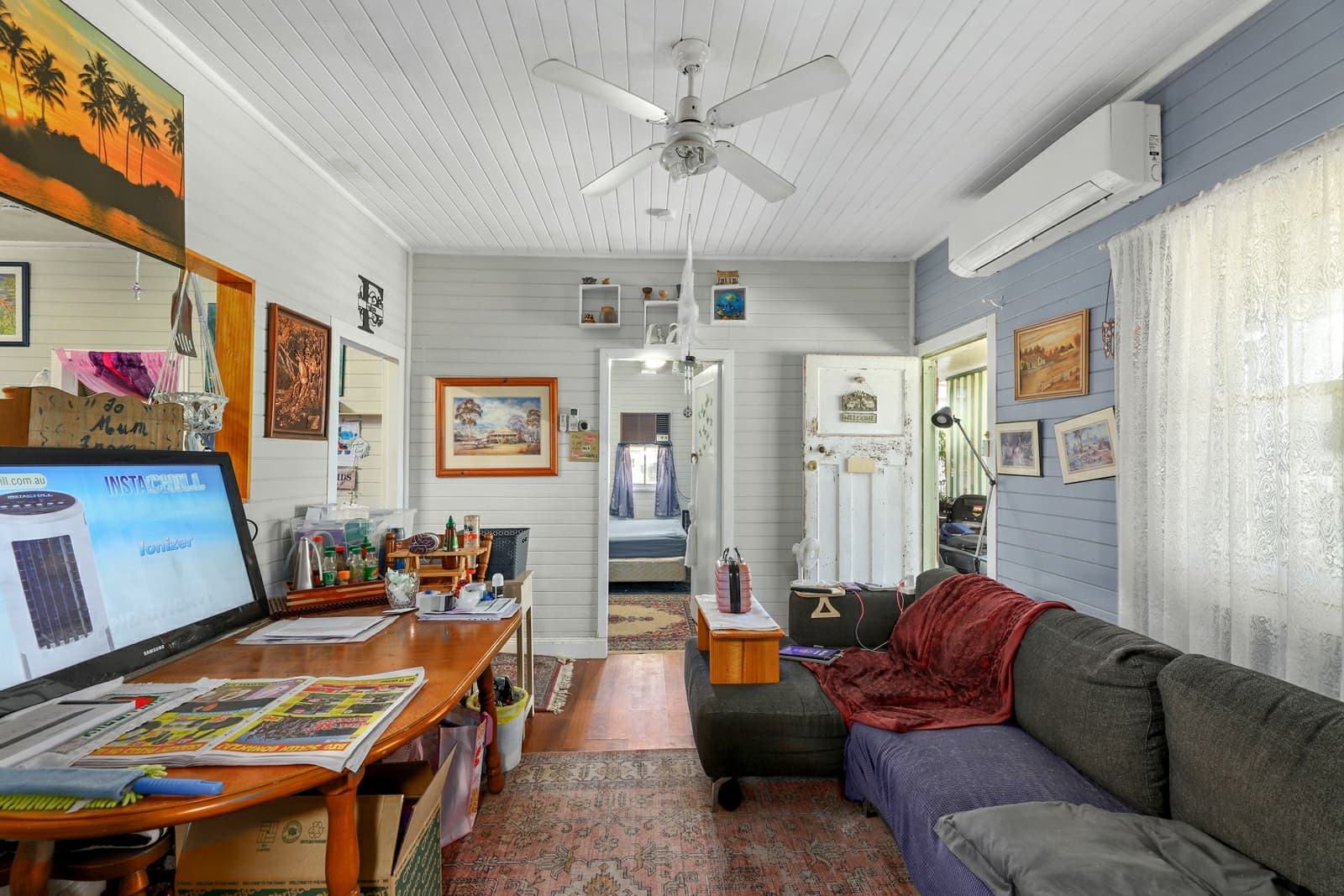 11 Vernon Street,Wingen, Wingen - Thumbnail 3