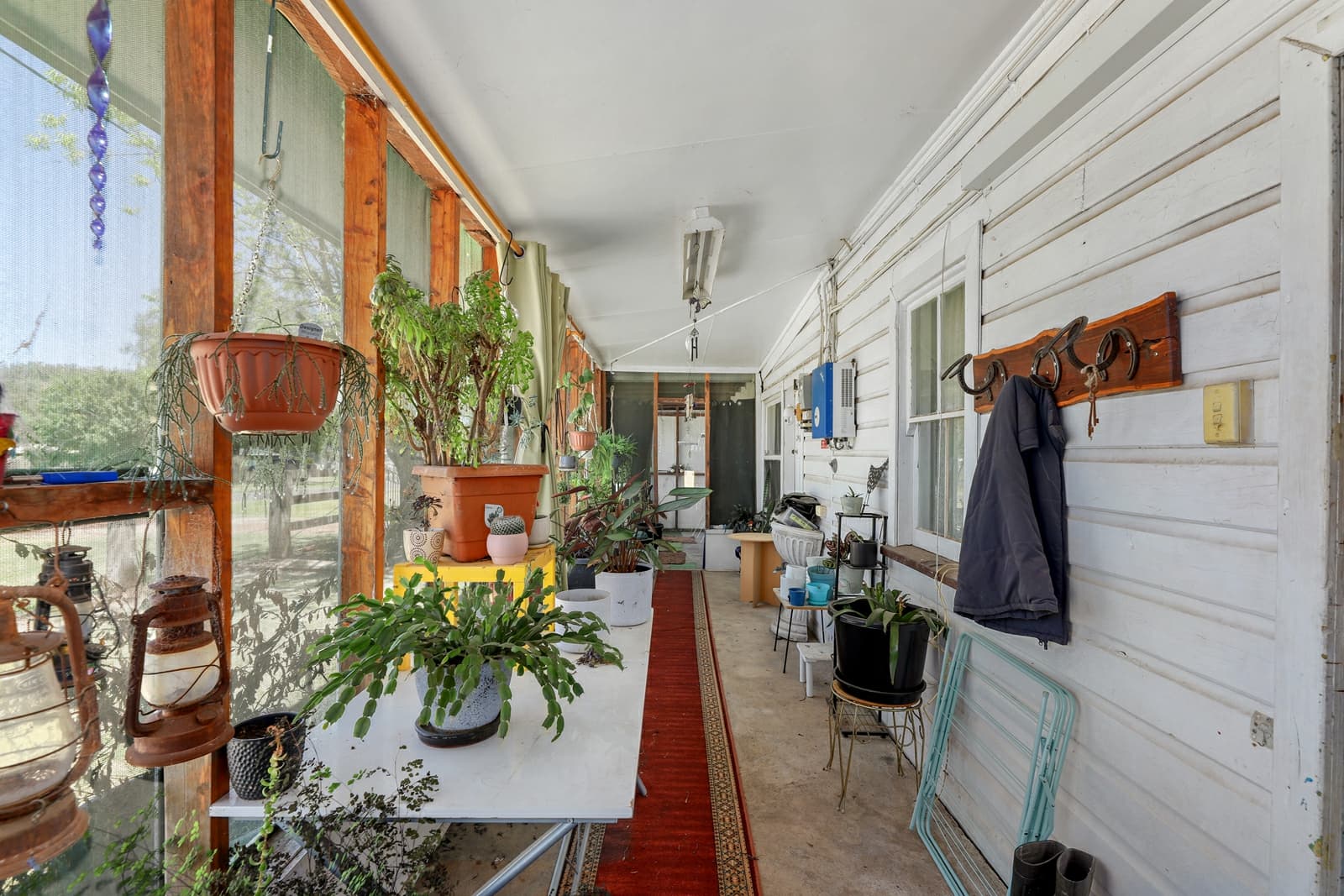 11 Vernon Street,Wingen, Wingen - Thumbnail 4