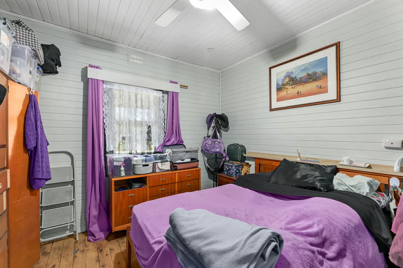 11 Vernon Street,Wingen, Wingen - Thumbnail 5