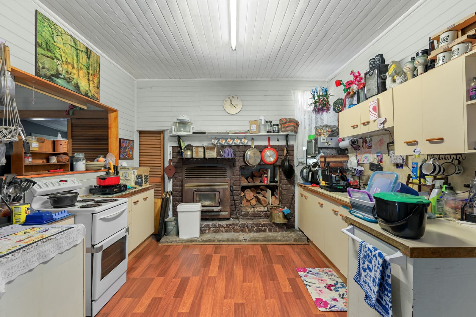 11 Vernon Street,Wingen, Wingen - Thumbnail 6