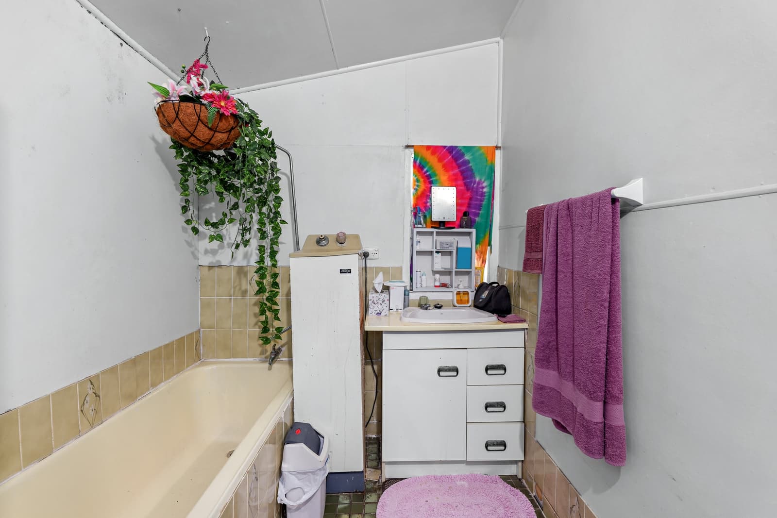 11 Vernon Street,Wingen, Wingen - Thumbnail 7