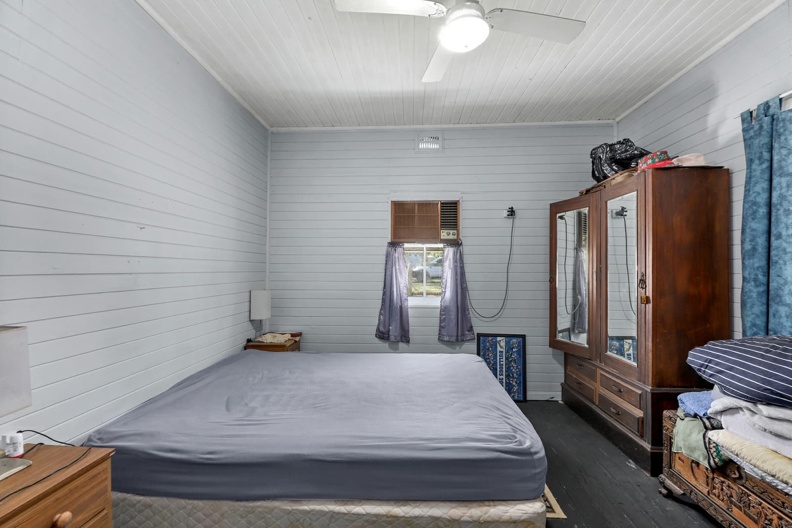 11 Vernon Street,Wingen, Wingen - Thumbnail 8