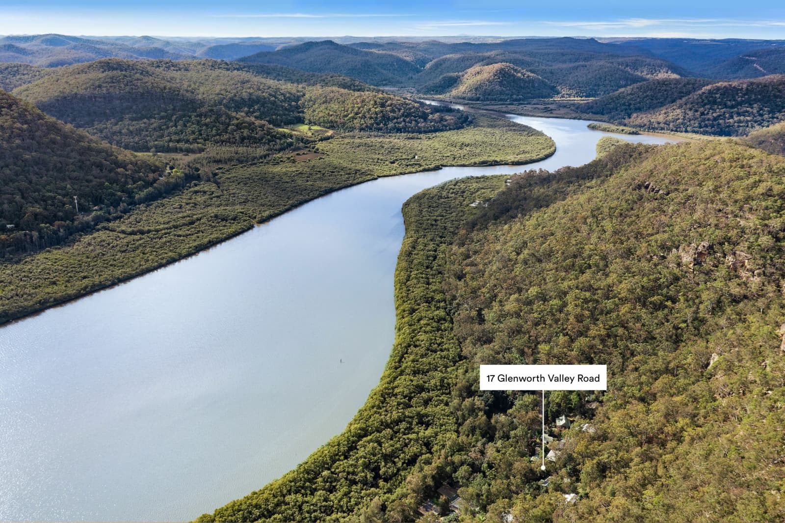 17 Glenworth Valley Road, Wendoree Park - Image 1
