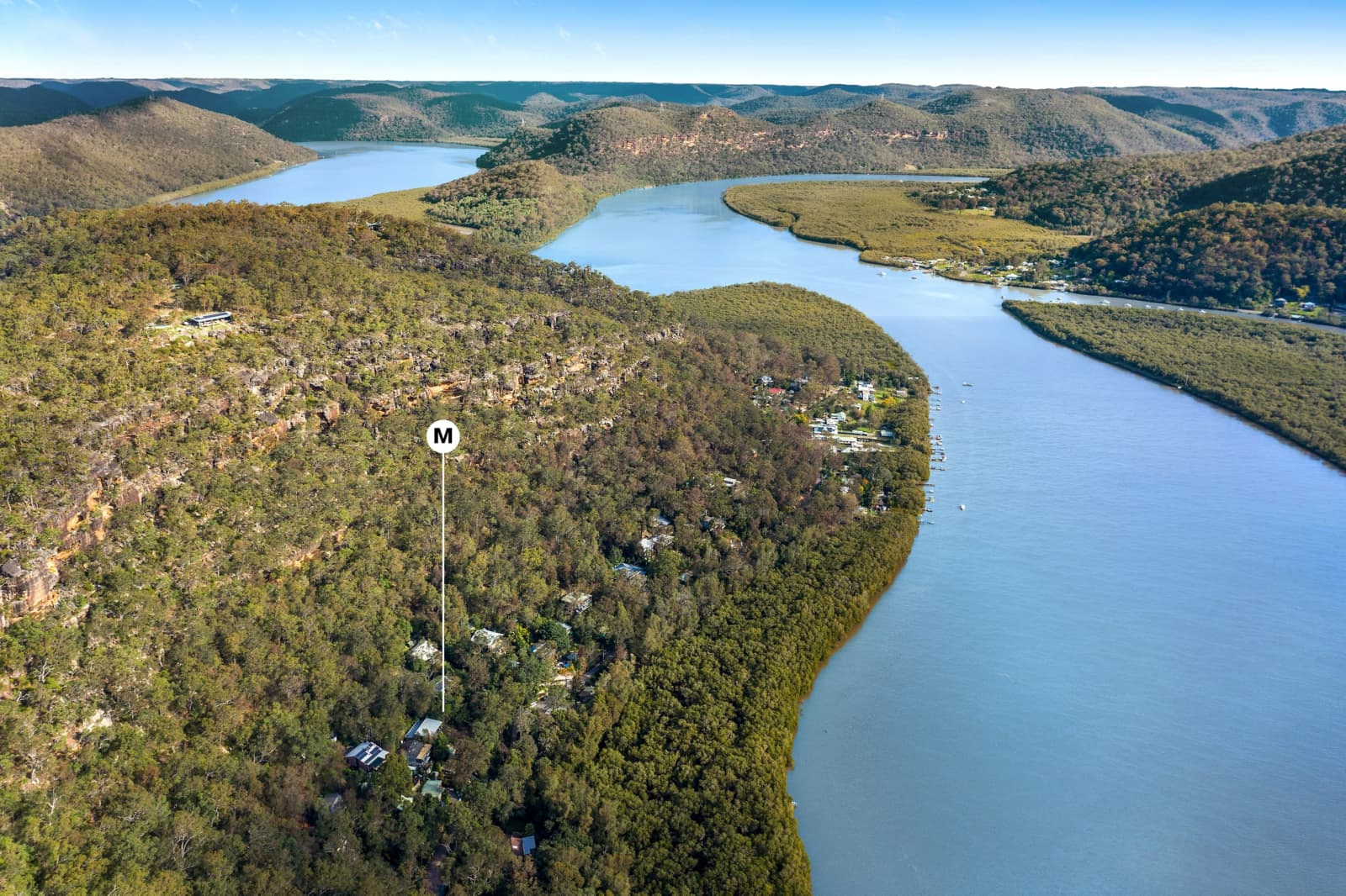 17 Glenworth Valley Road, Wendoree Park - Thumbnail 2