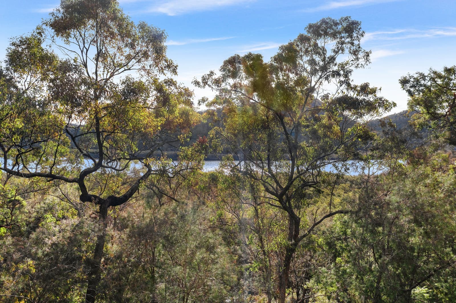 17 Glenworth Valley Road, Wendoree Park - Thumbnail 3