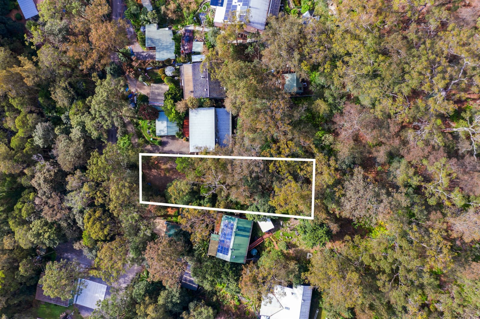 17 Glenworth Valley Road, Wendoree Park - Thumbnail 4