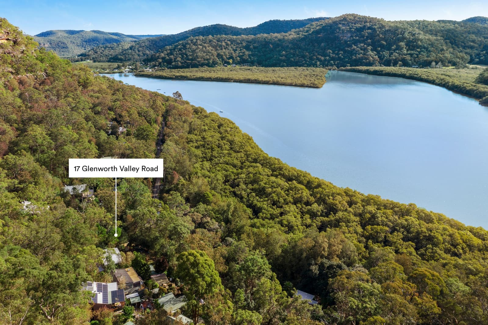 17 Glenworth Valley Road, Wendoree Park - Thumbnail 5