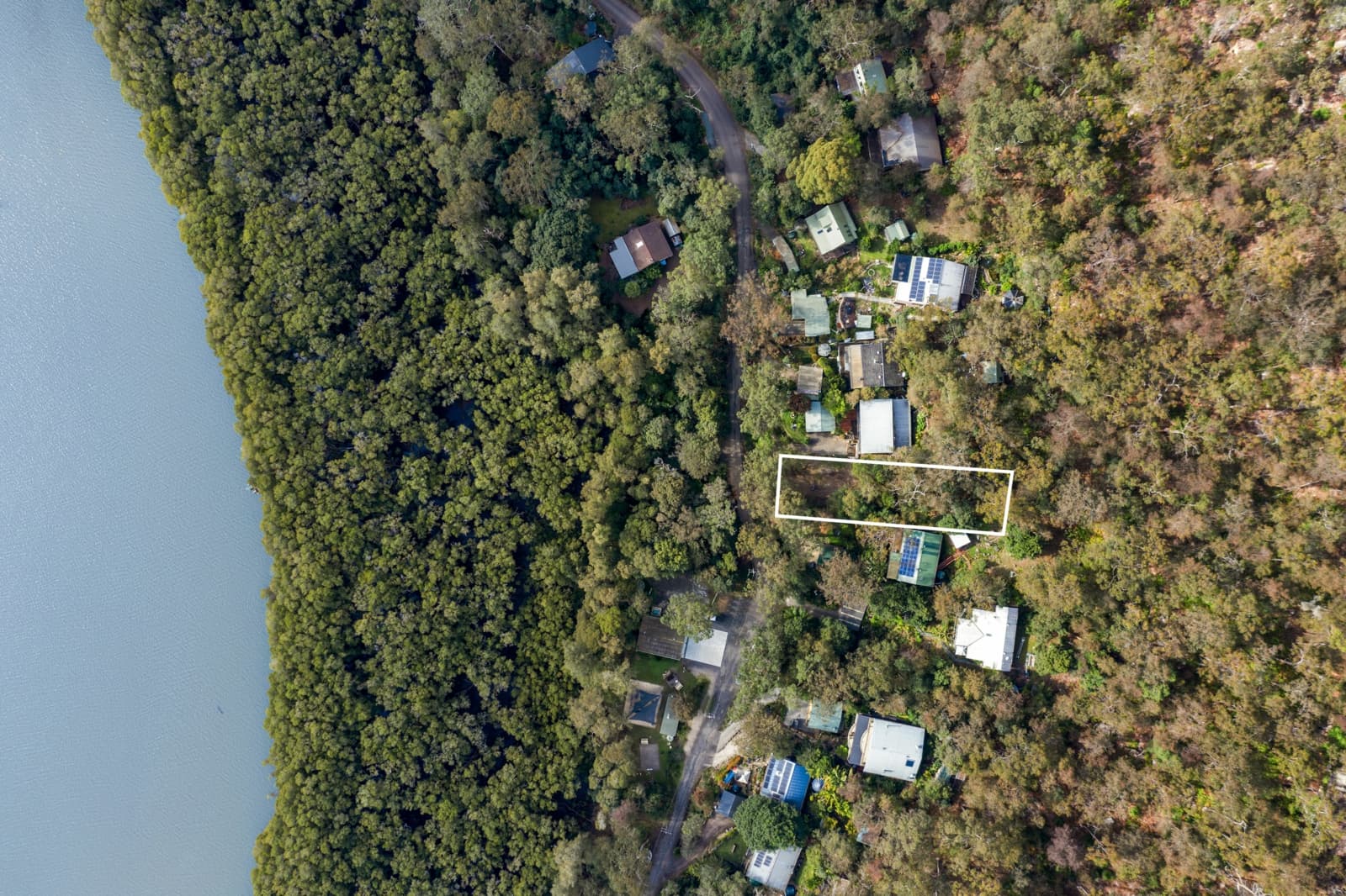 17 Glenworth Valley Road, Wendoree Park - Thumbnail 6