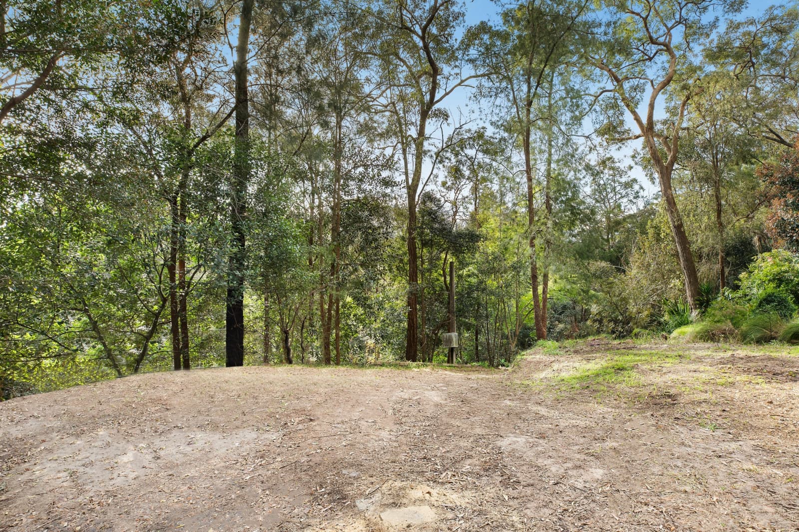 17 Glenworth Valley Road, Wendoree Park - Thumbnail 7