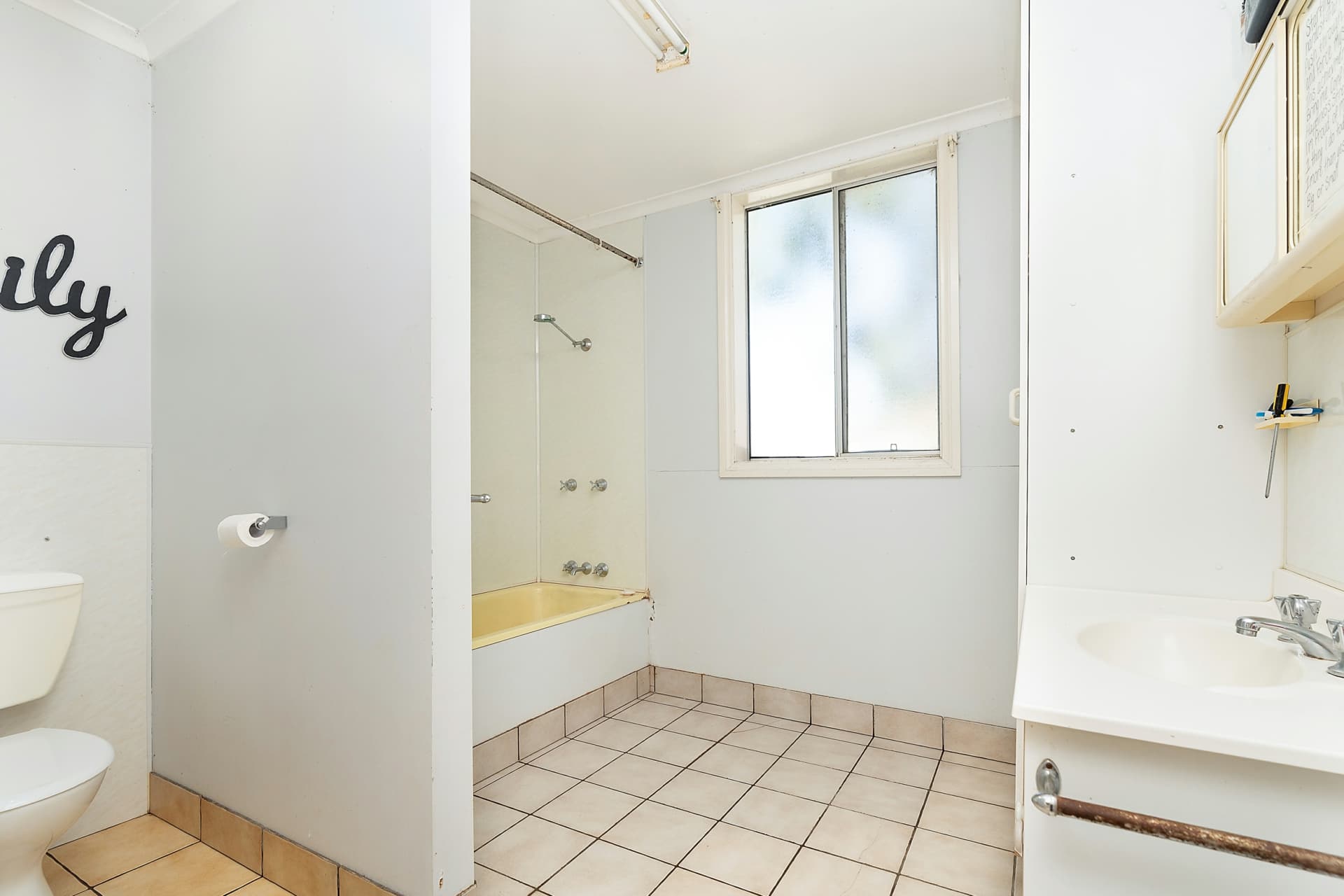 17 Elwin Street,Narrandera, Narrandera - Thumbnail 2