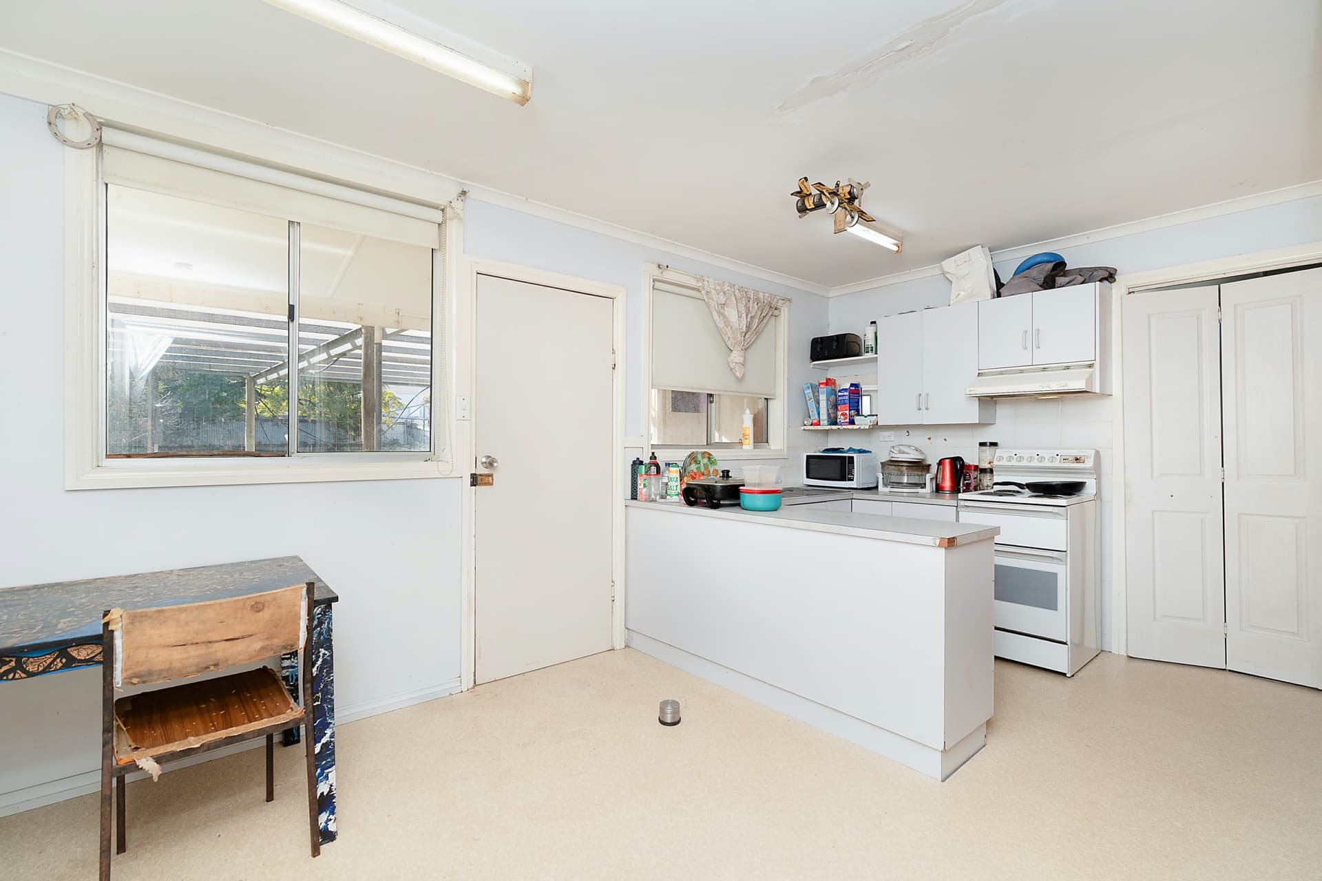 17 Elwin Street,Narrandera, Narrandera - Thumbnail 3