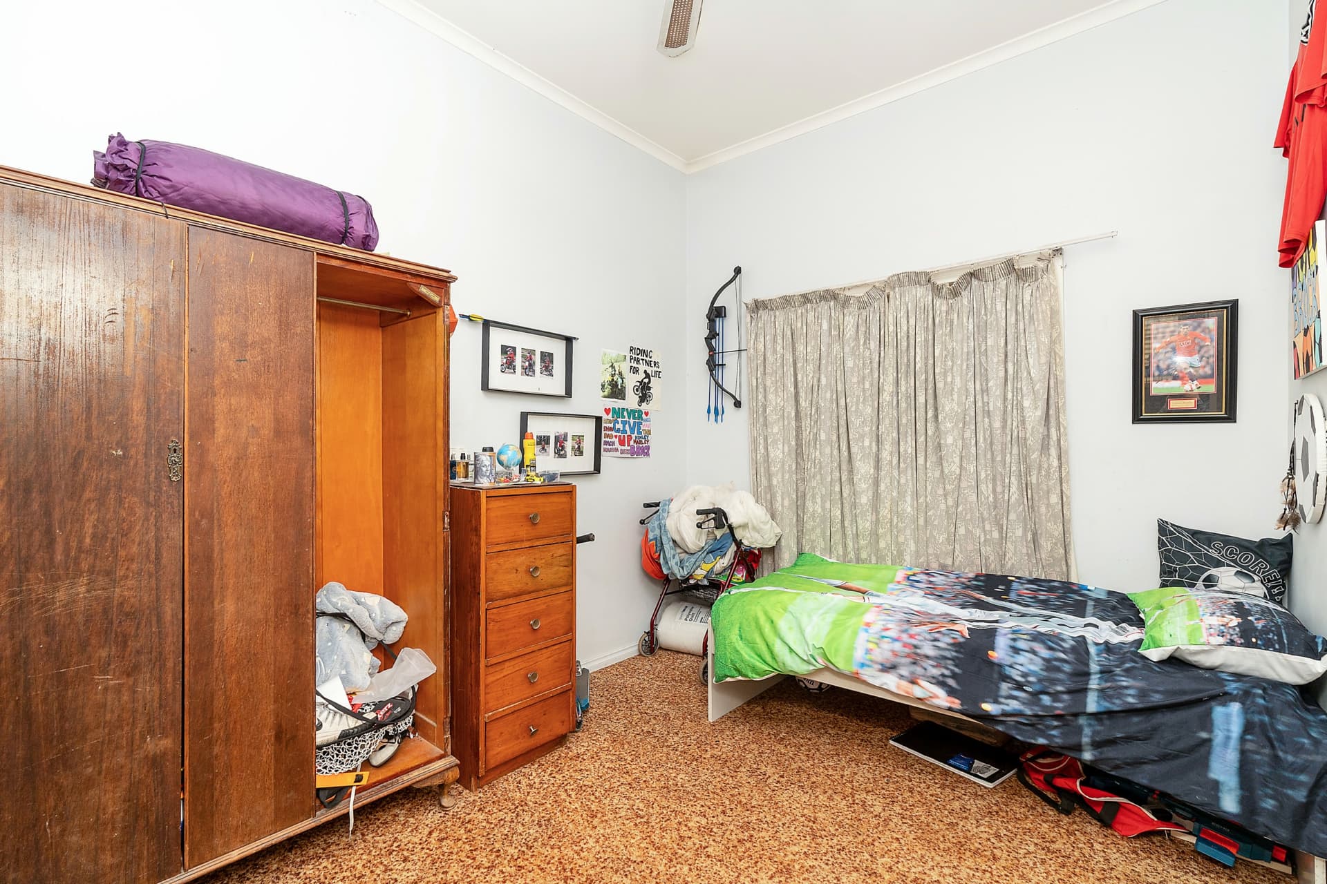 17 Elwin Street,Narrandera, Narrandera - Thumbnail 4