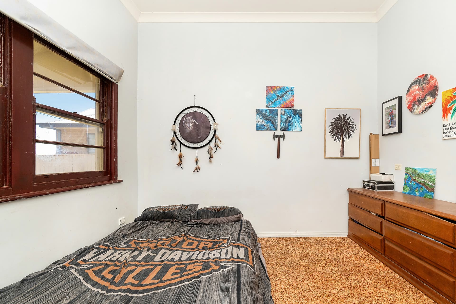17 Elwin Street,Narrandera, Narrandera - Thumbnail 5