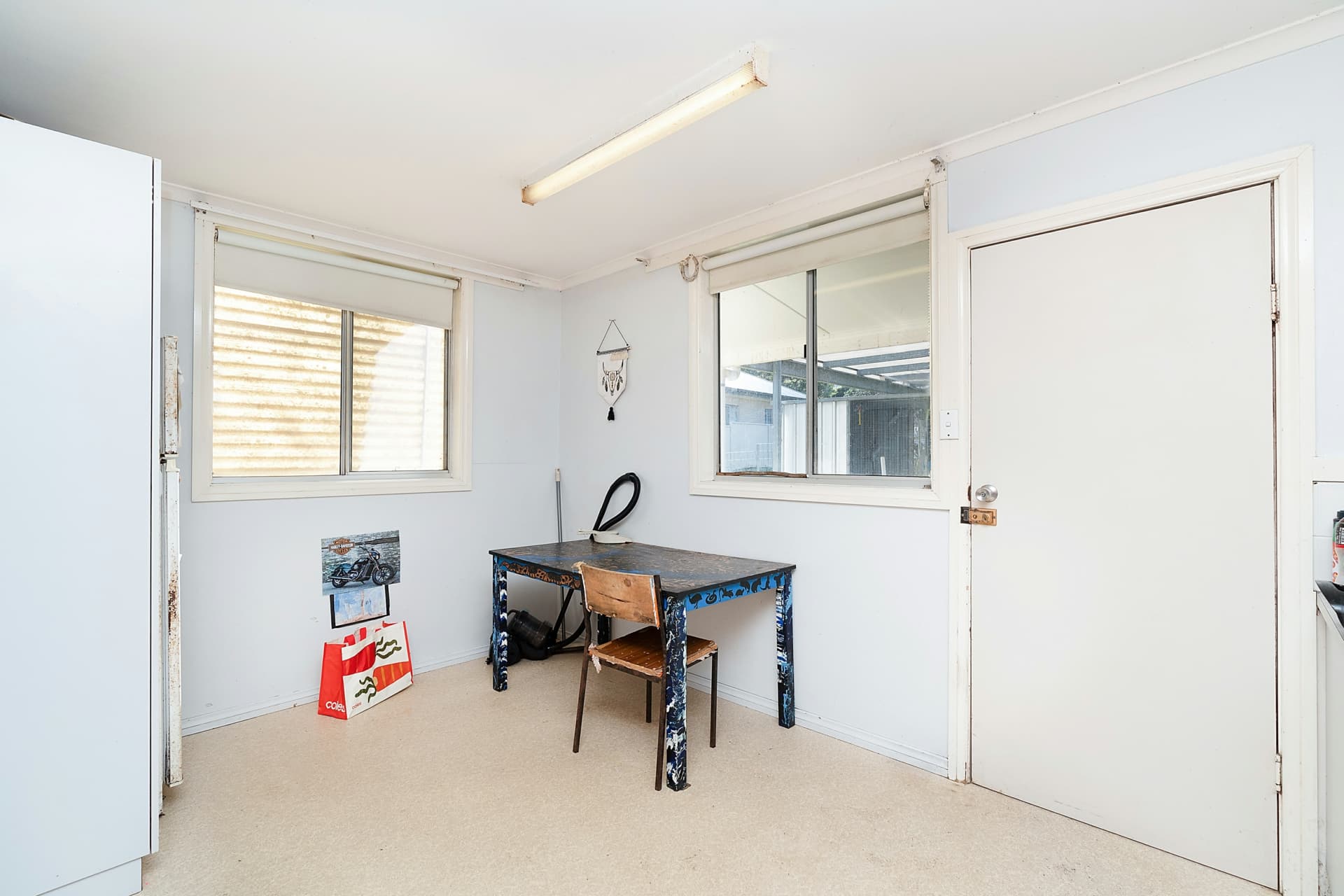 17 Elwin Street,Narrandera, Narrandera - Thumbnail 6