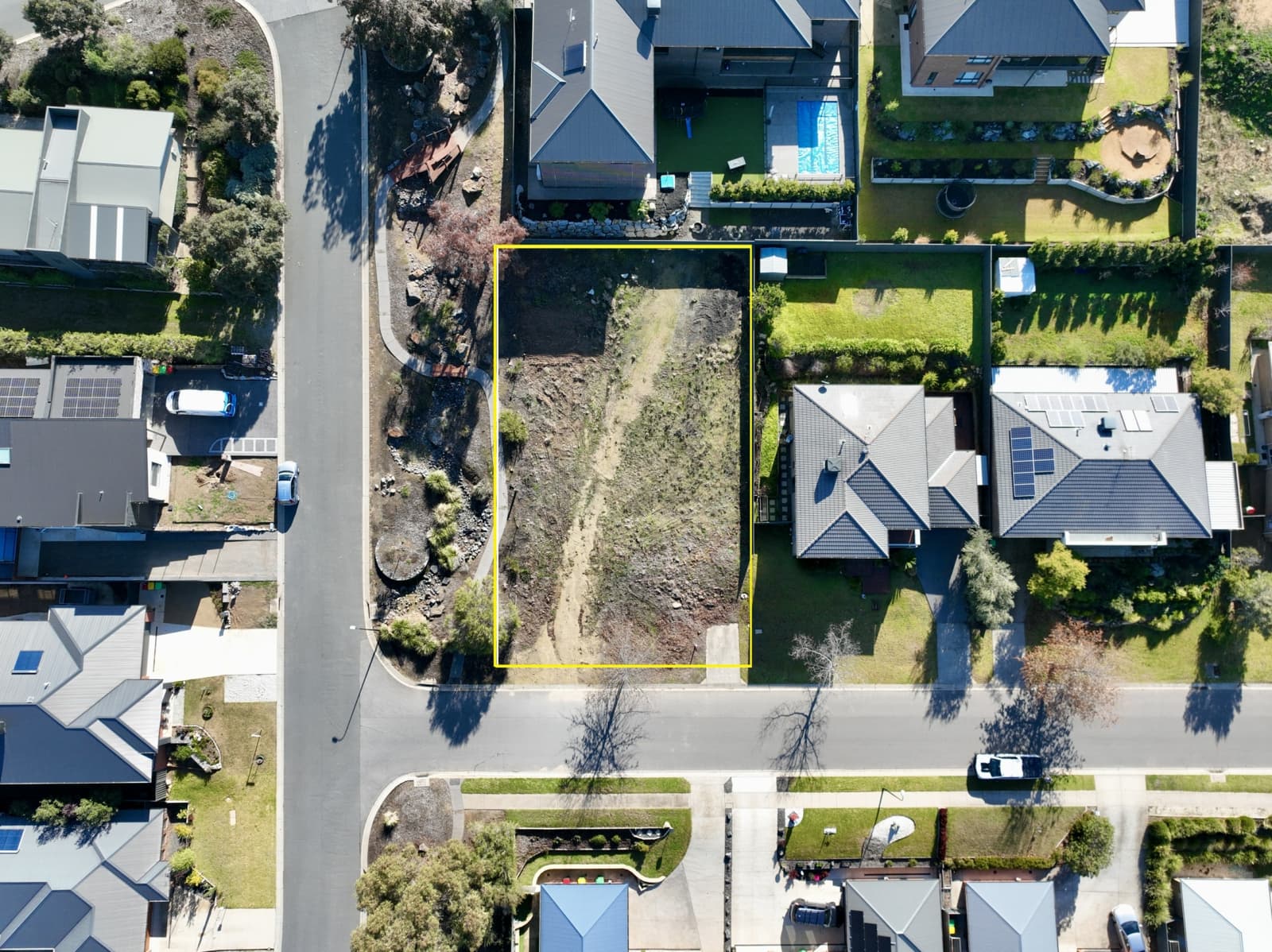 2 Wintersun Parade,Bandiana, Bandiana - Image 1