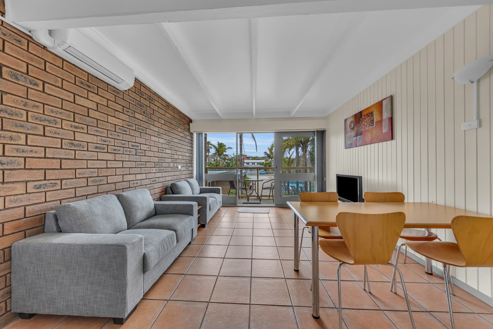 5/3 Chapman Avenue,Merimbula, Merimbula - Image 1