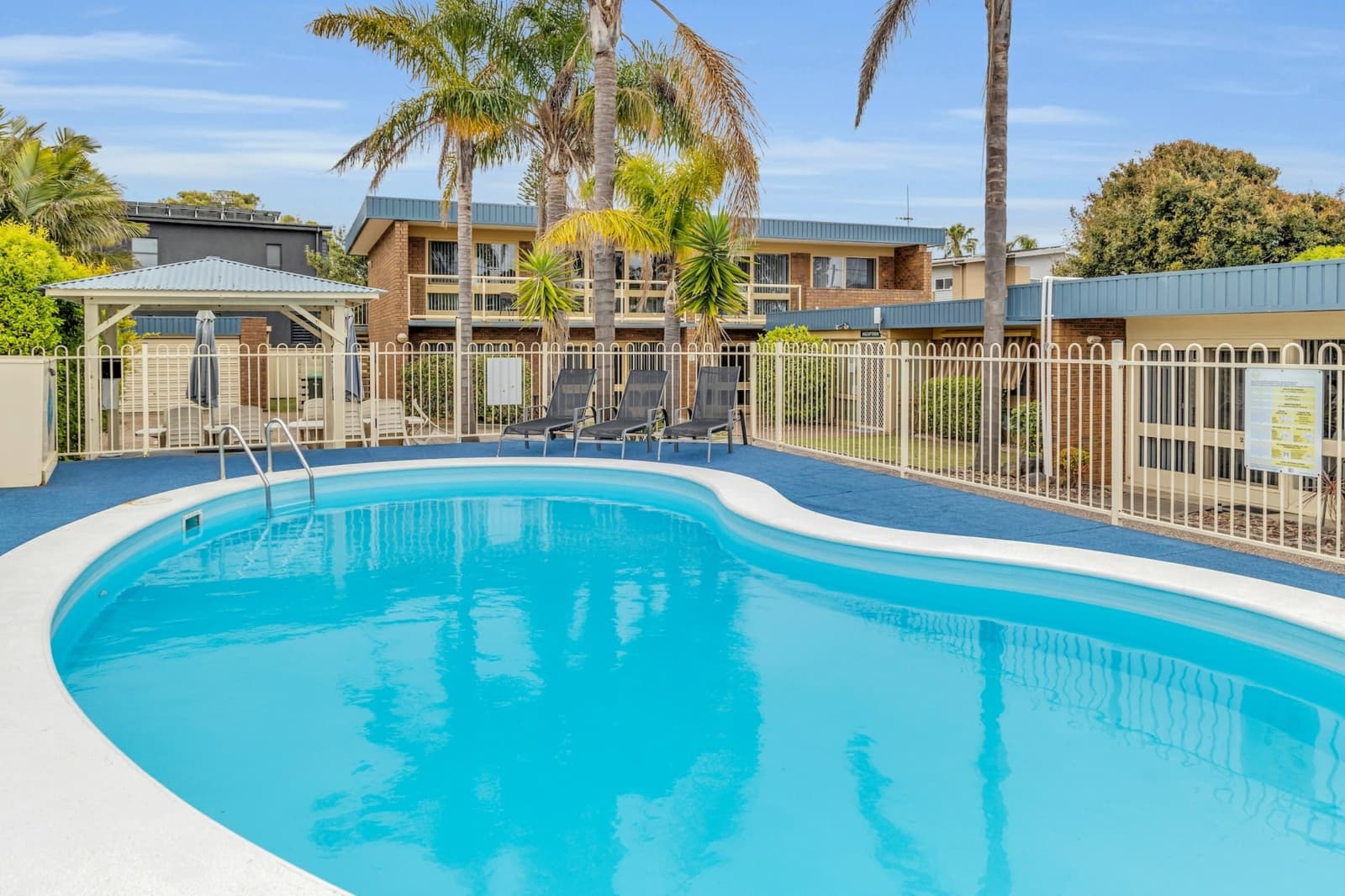 5/3 Chapman Avenue,Merimbula, Merimbula - Thumbnail 2