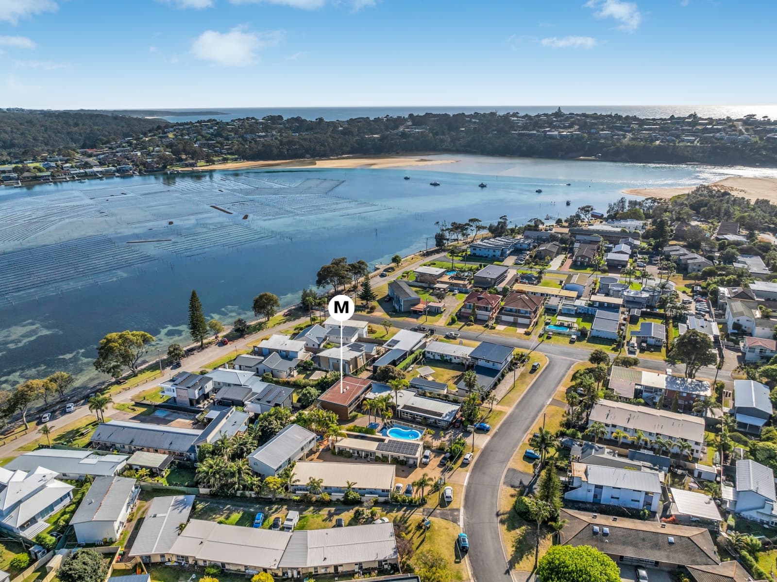 5/3 Chapman Avenue,Merimbula, Merimbula - Thumbnail 3