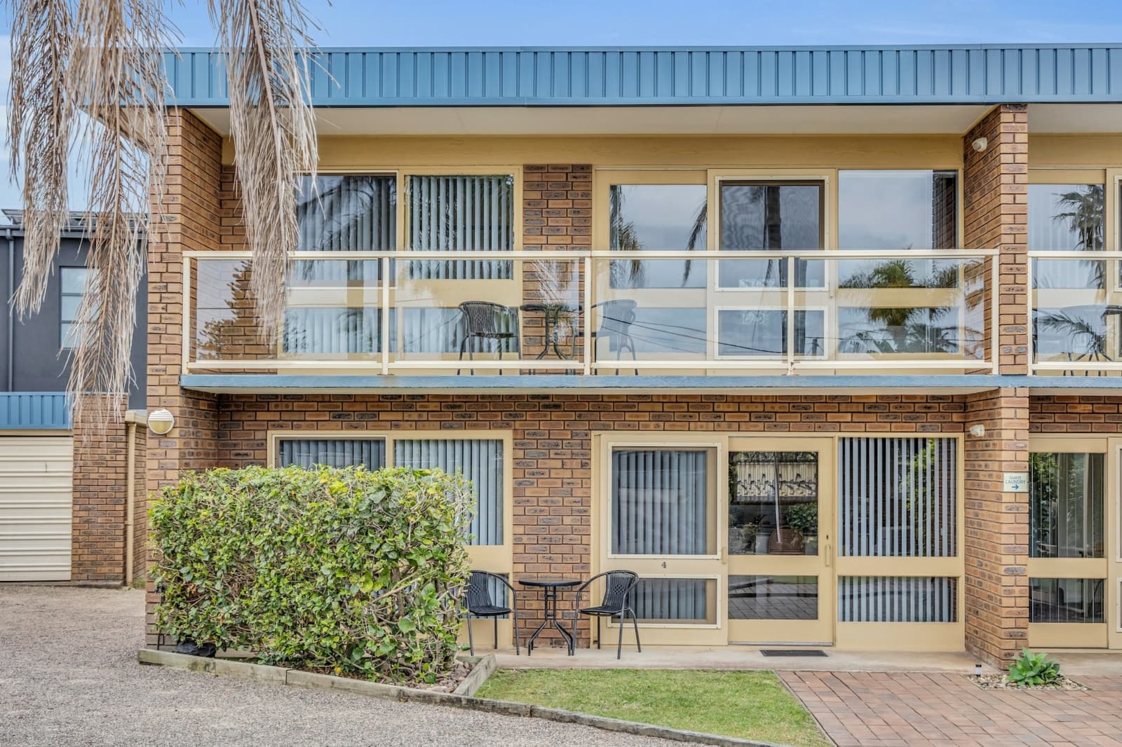 5/3 Chapman Avenue,Merimbula, Merimbula - Thumbnail 4